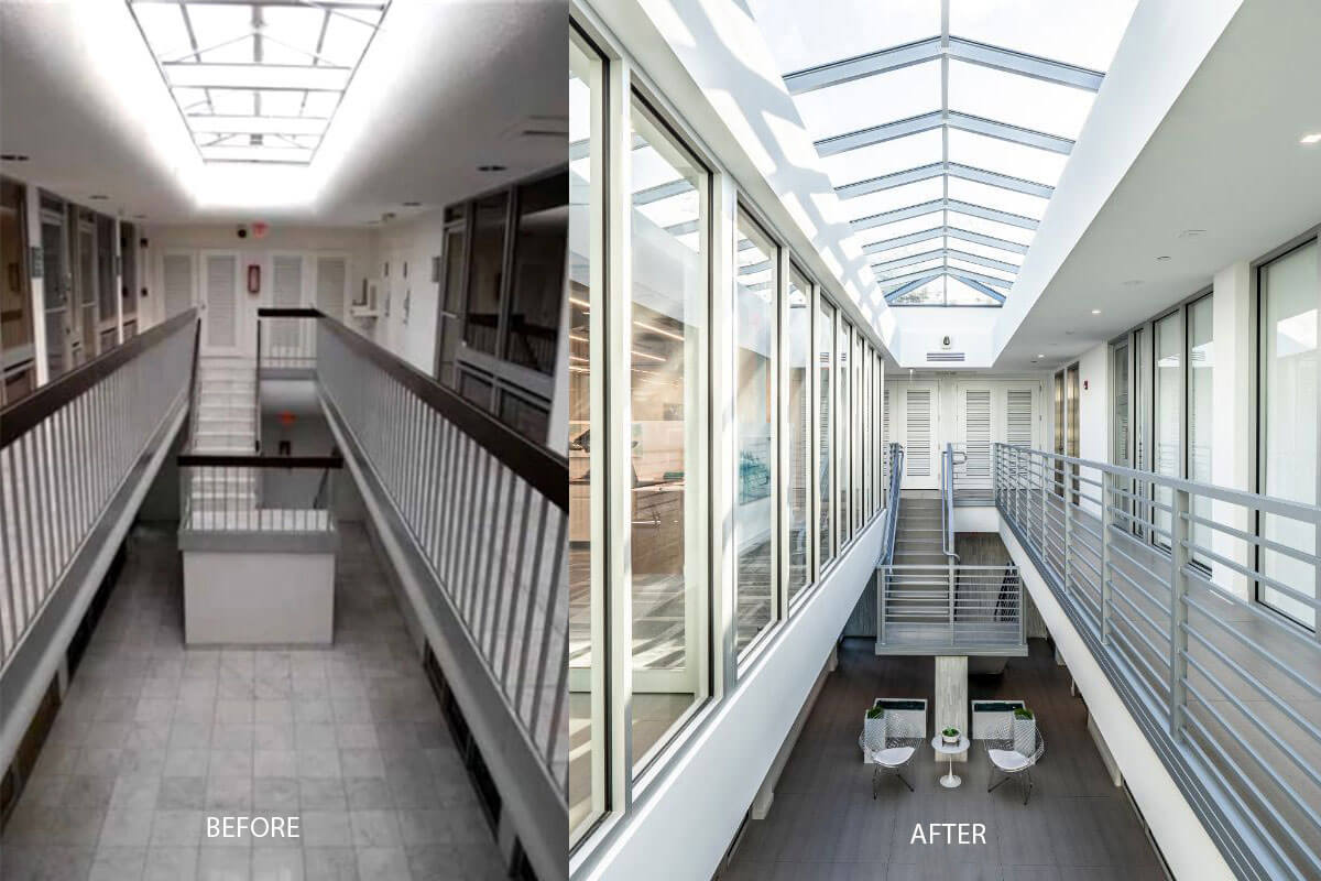 coastlandoffice-building-gallery-9