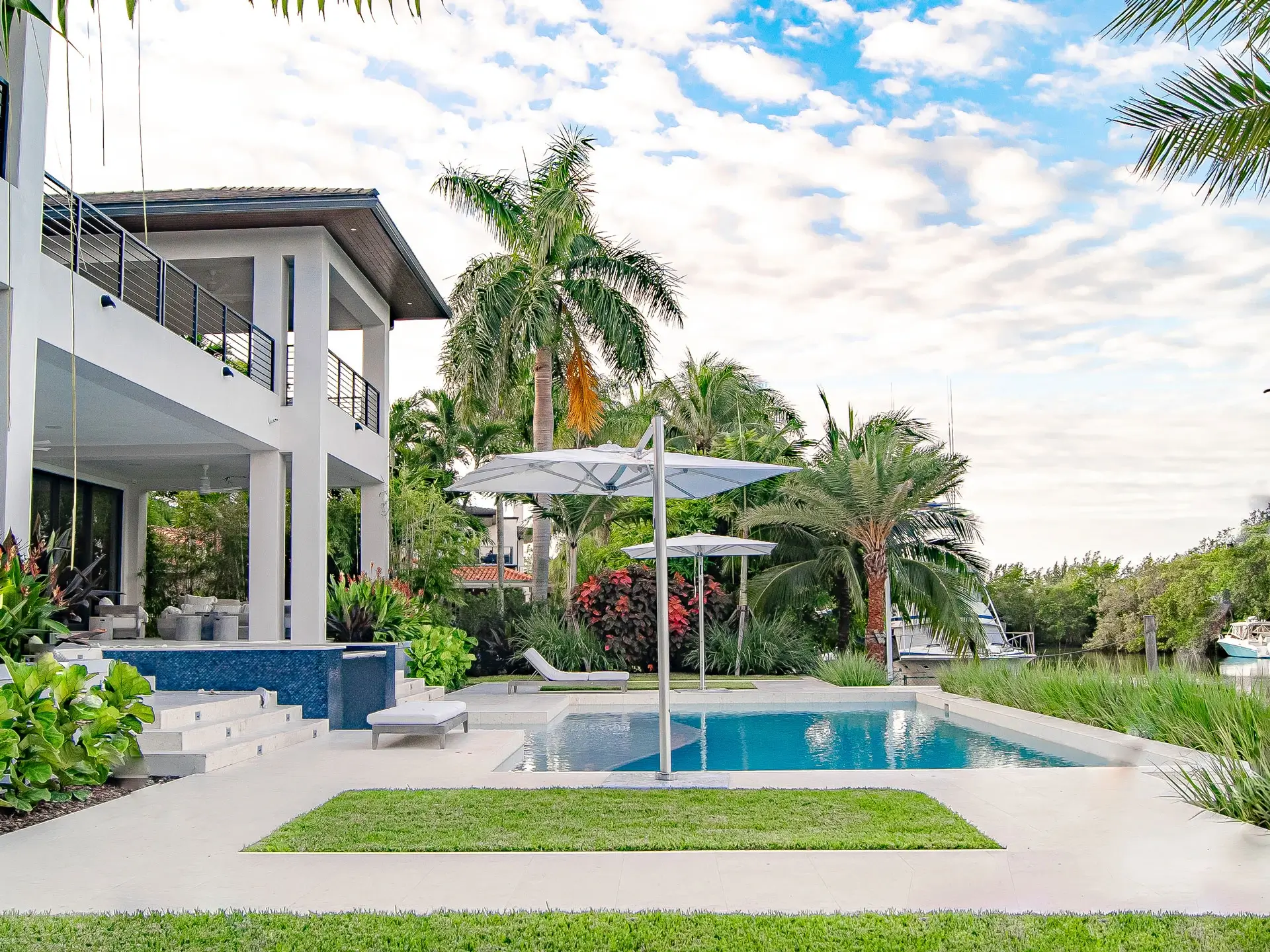 coral-gables-gallery-1