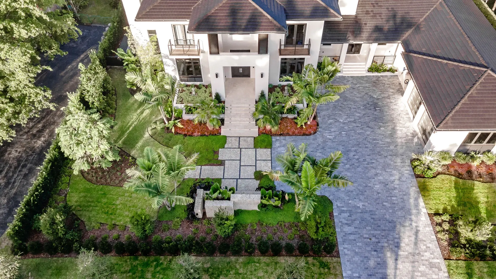 coral-gables-gallery-2