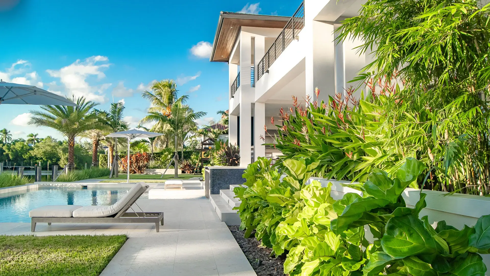 coral-gables-gallery-3