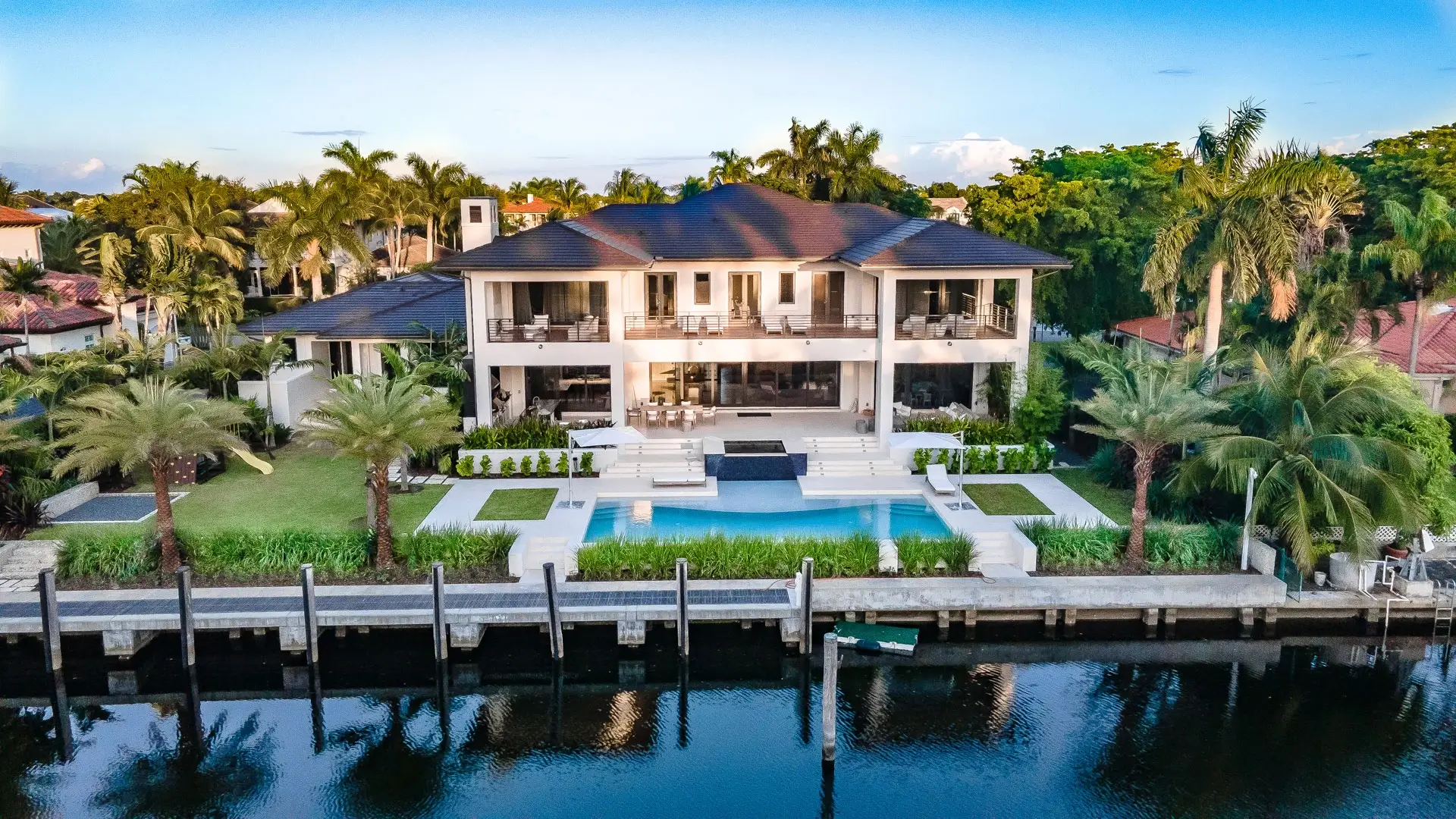 coral-gables-gallery-4