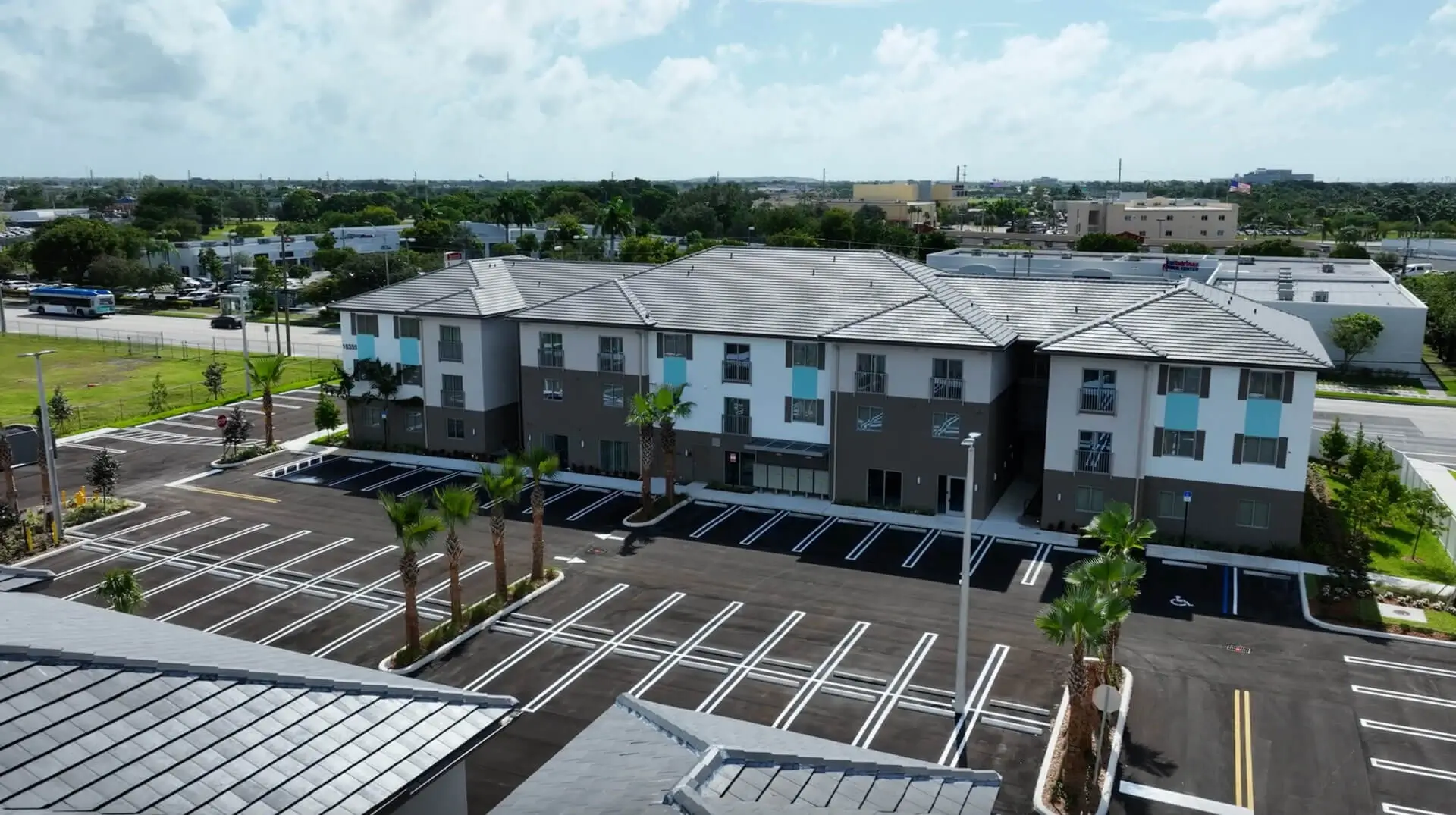 eureka-point-gardens-gallery-1