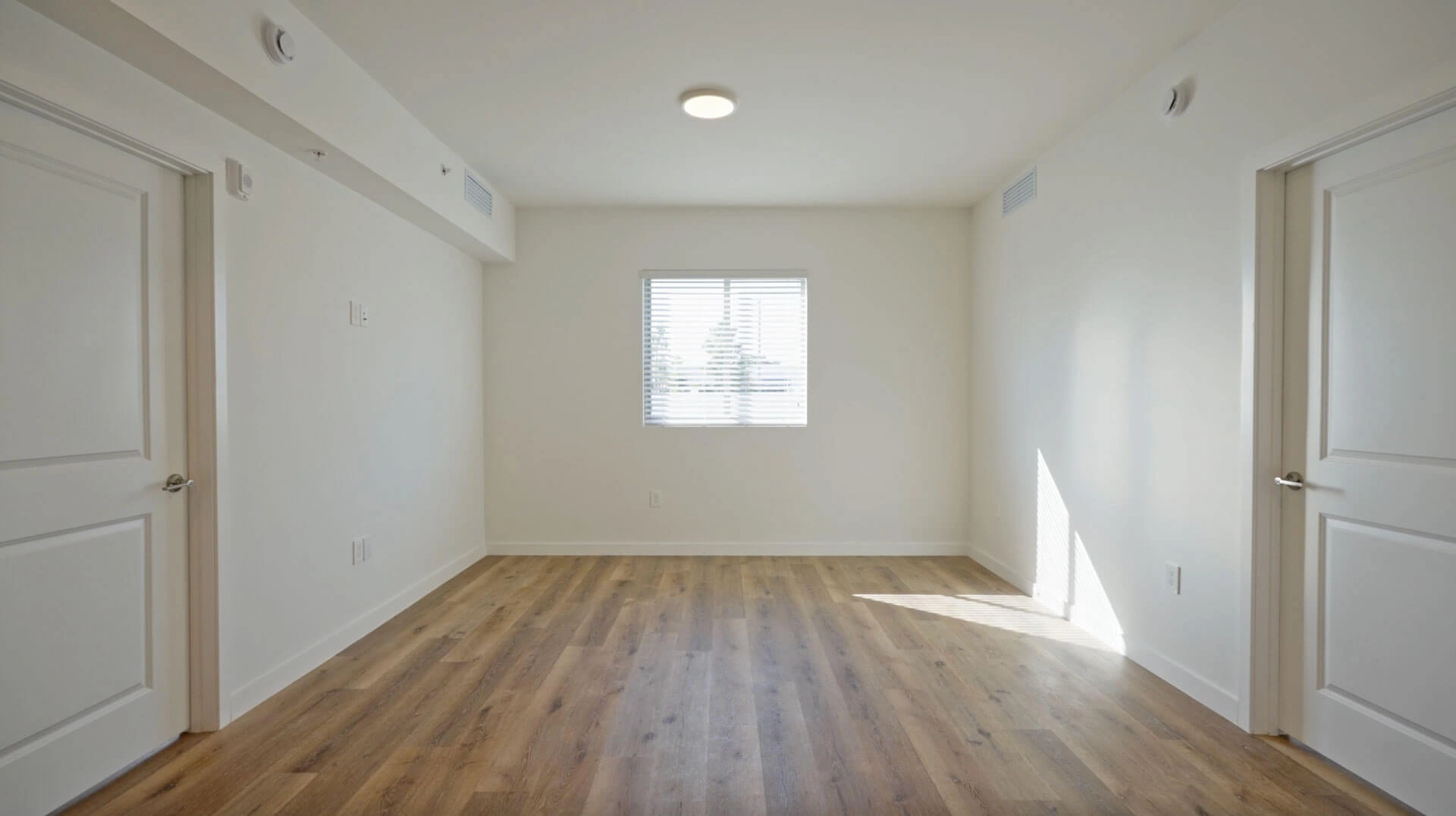 eureka-point-gardens-gallery-4