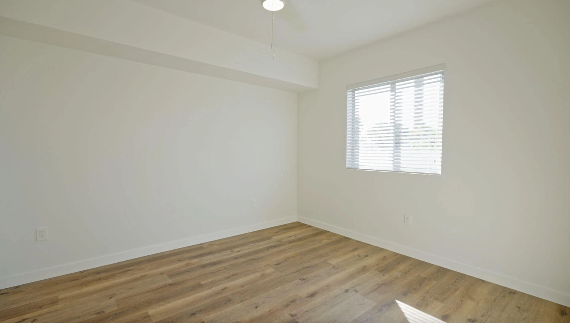 eureka-point-gardens-gallery-5