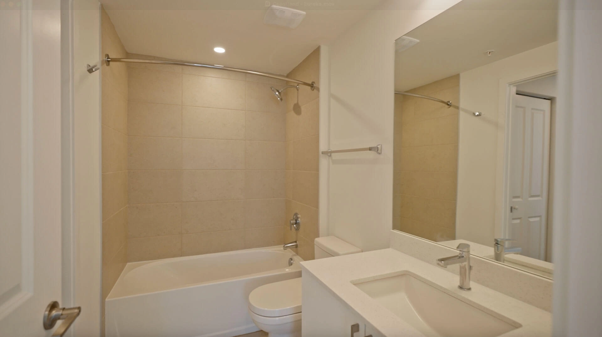 eureka-point-gardens-gallery-6