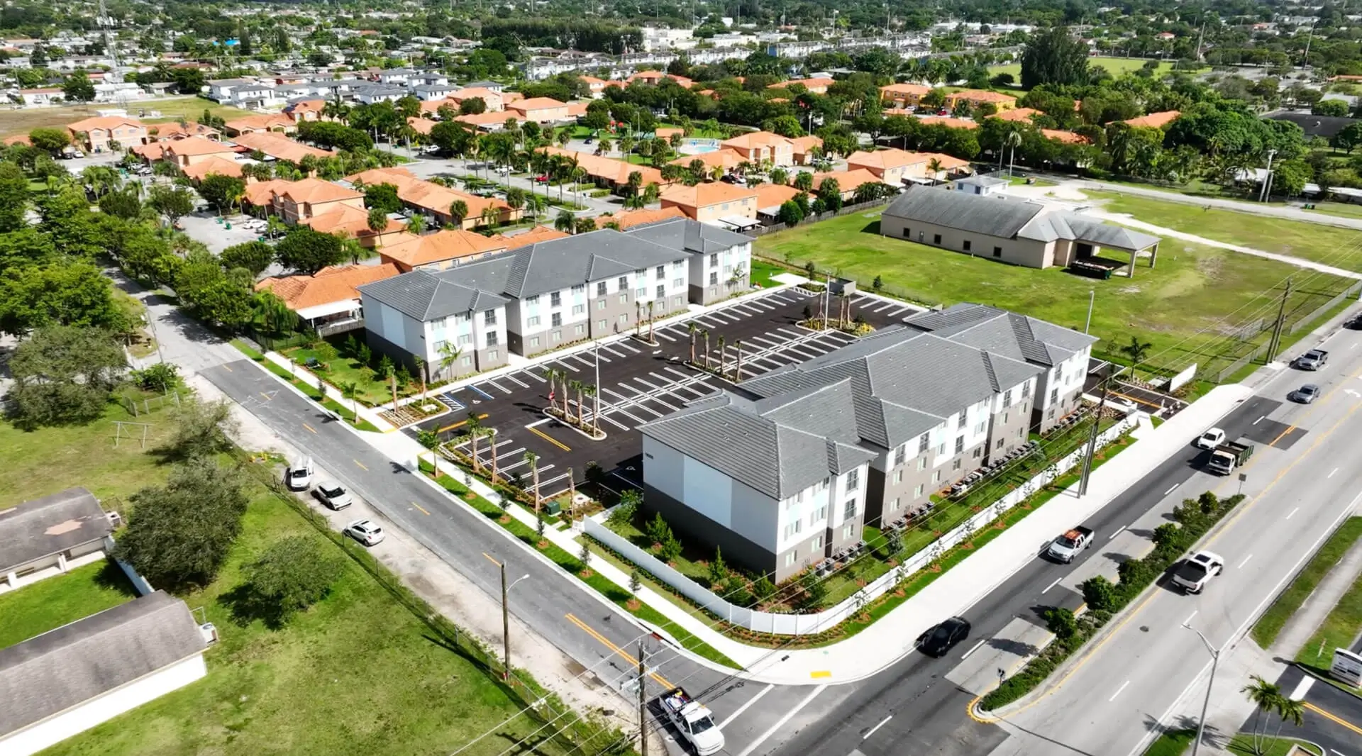 eureka-point-gardens-gallery-7