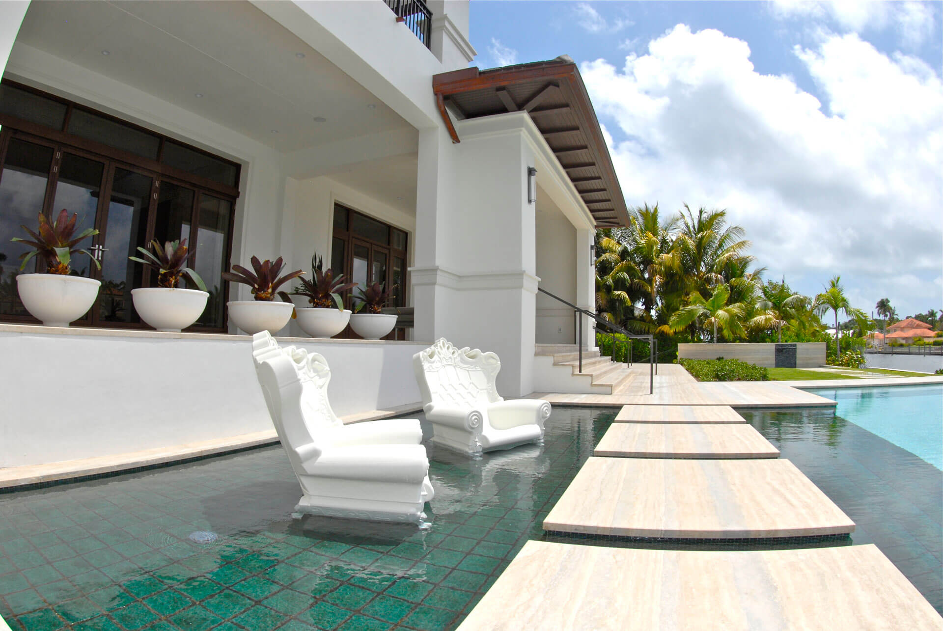 gables-estates-gallery-1