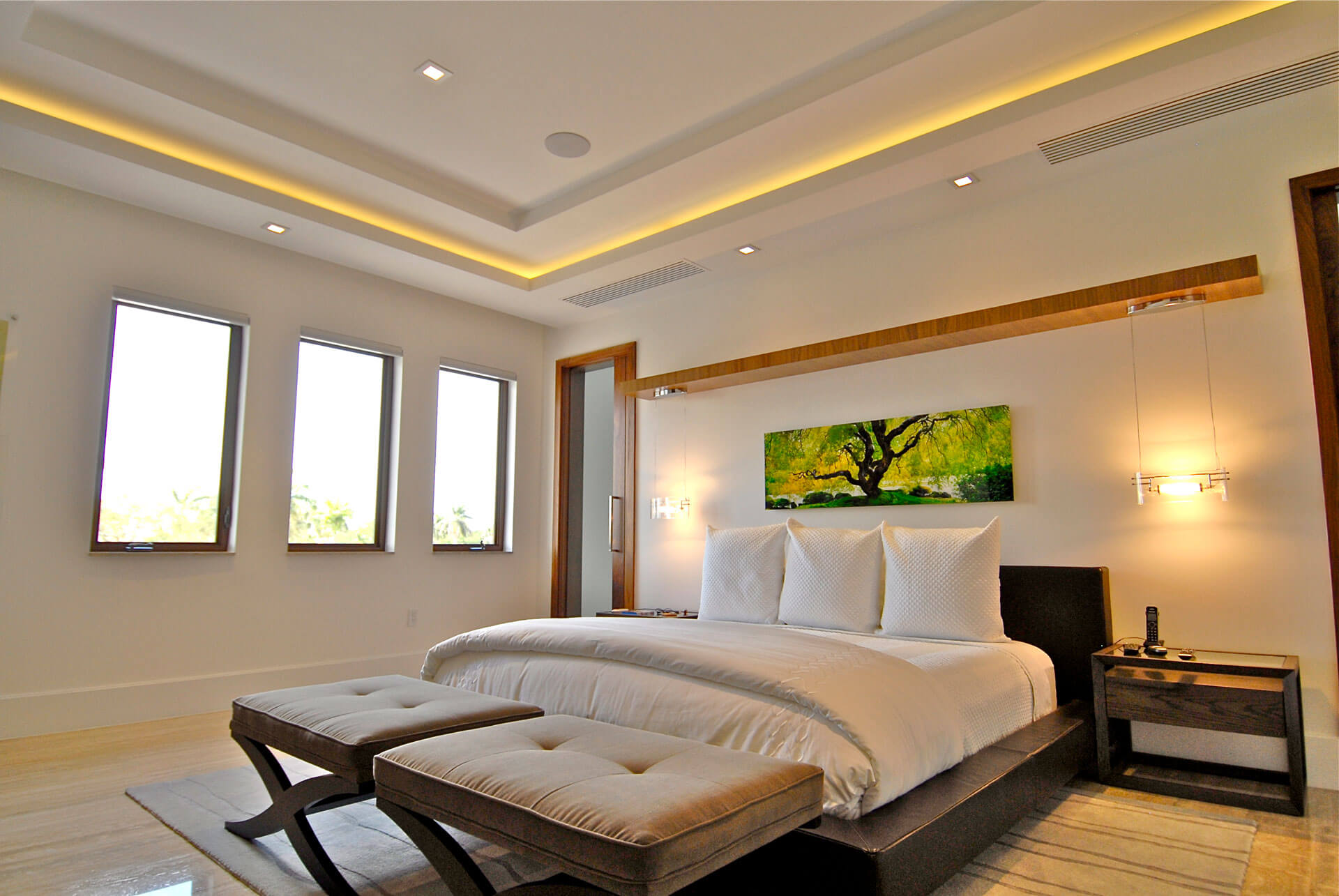 gables-estates-gallery-2