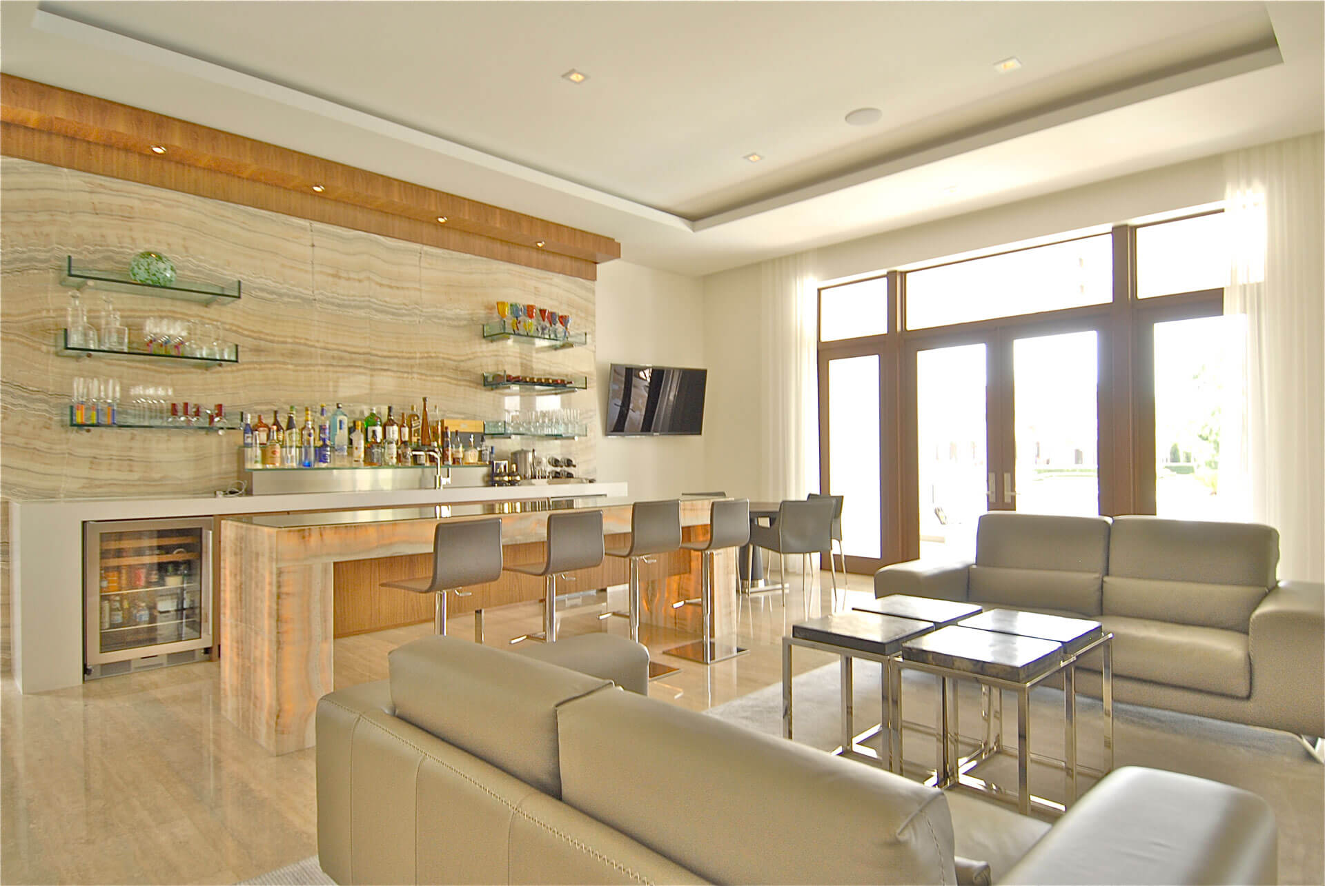 gables-estates-gallery-3