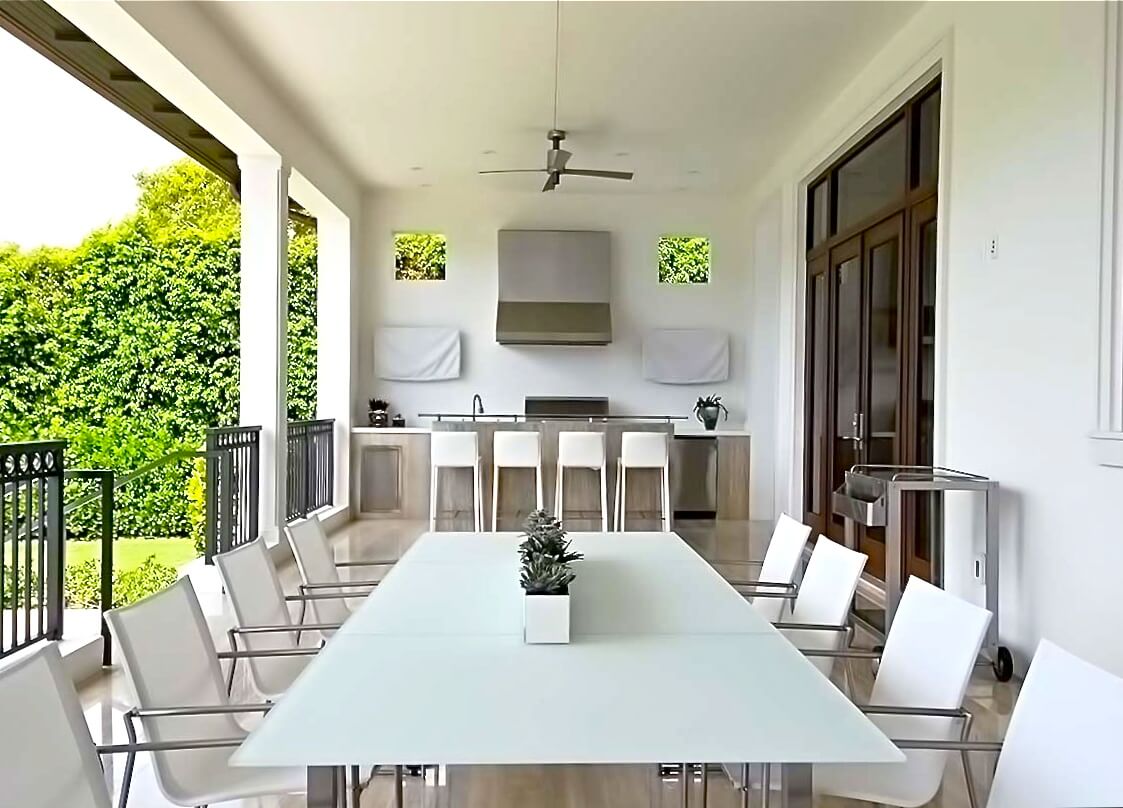 gables-estates-gallery-4