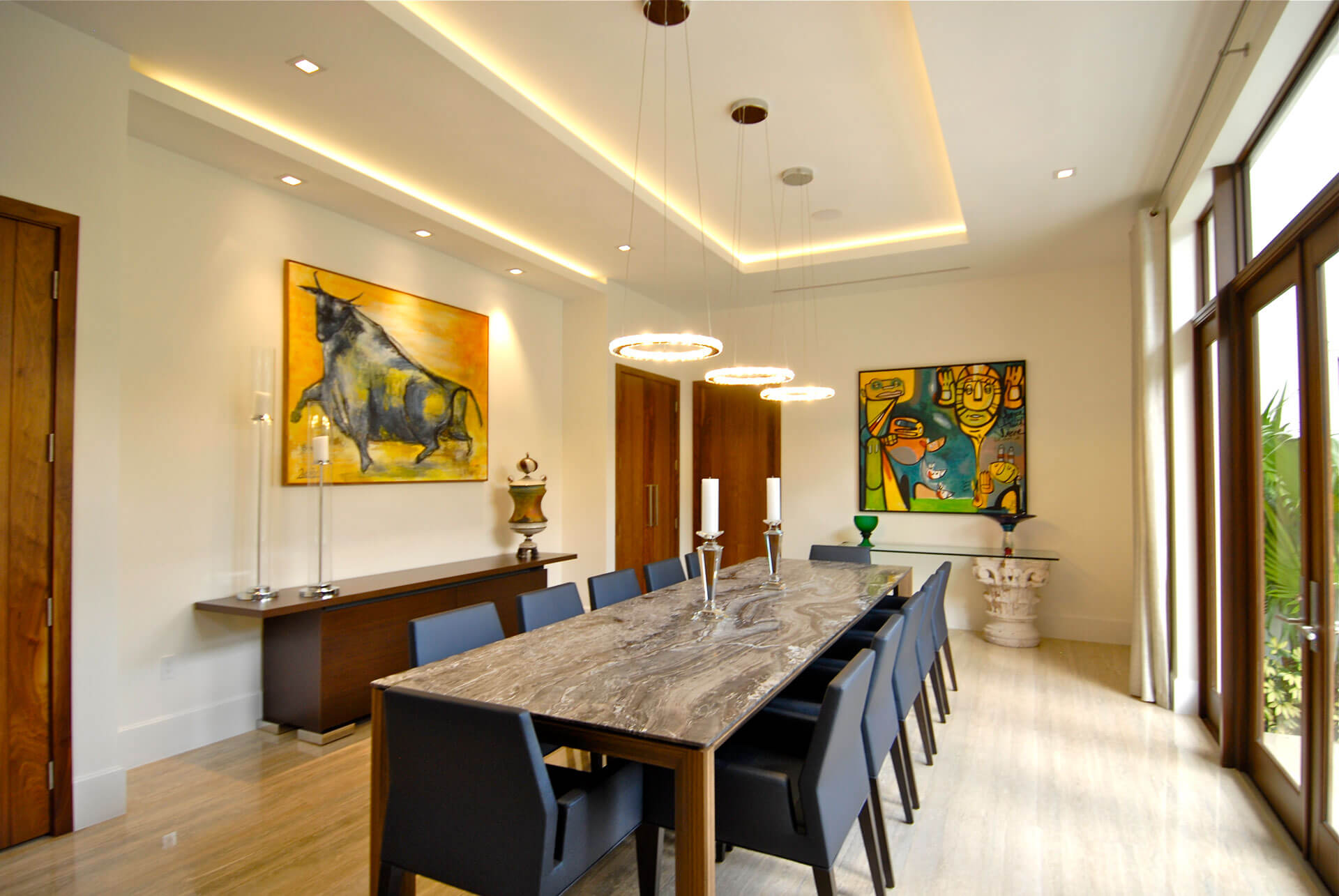 gables-estates-gallery-5