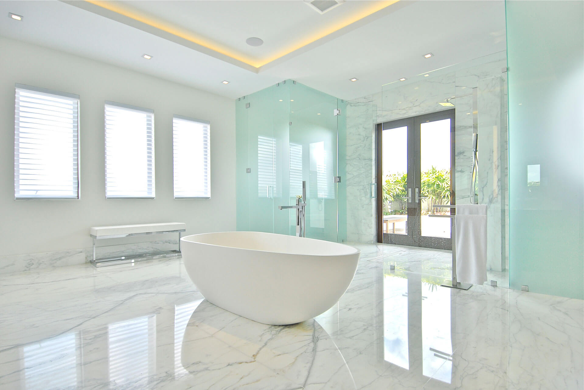 gables-estates-gallery-6