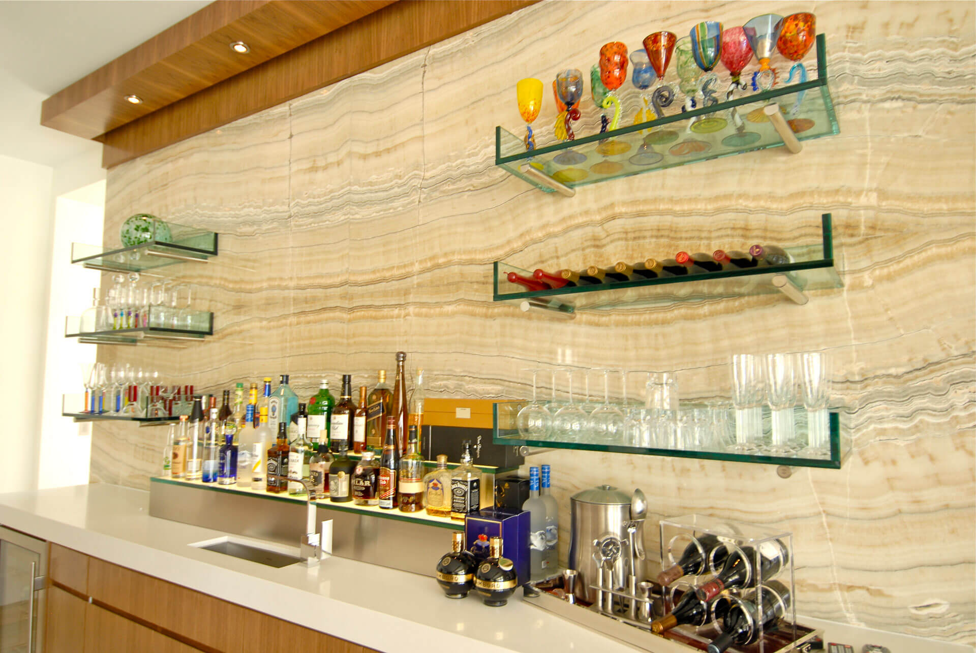 gables-estates-gallery-7