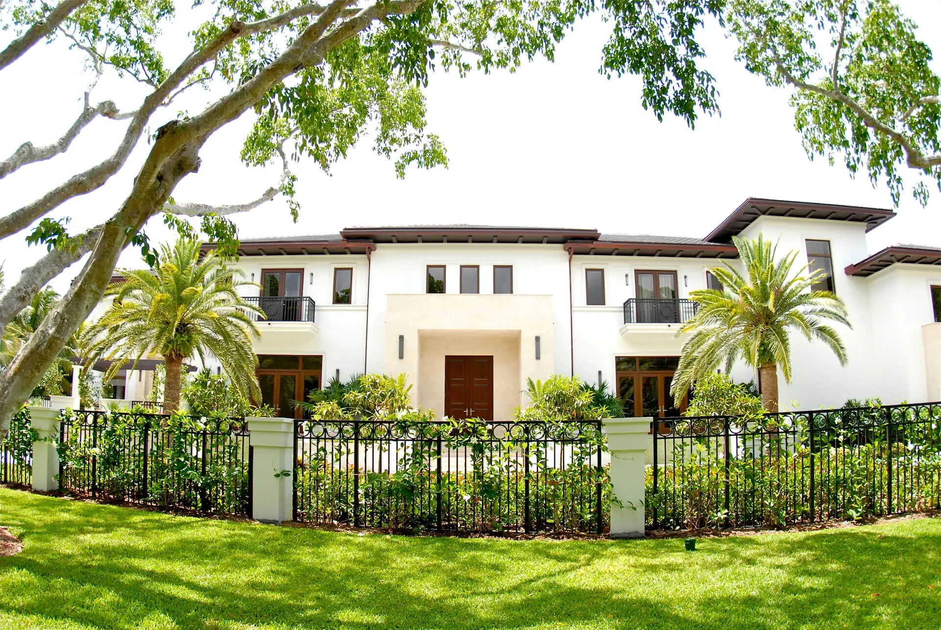 gables-estates-gallery-8