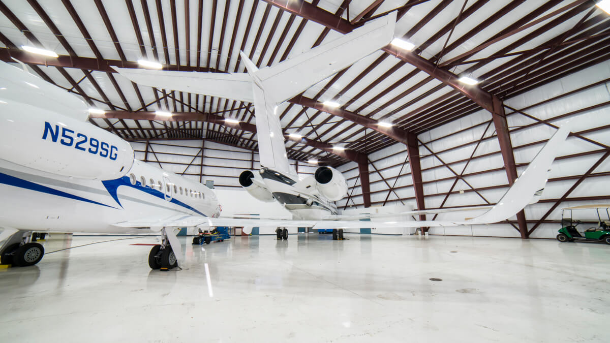 hangar-46-&-48-gallery-3