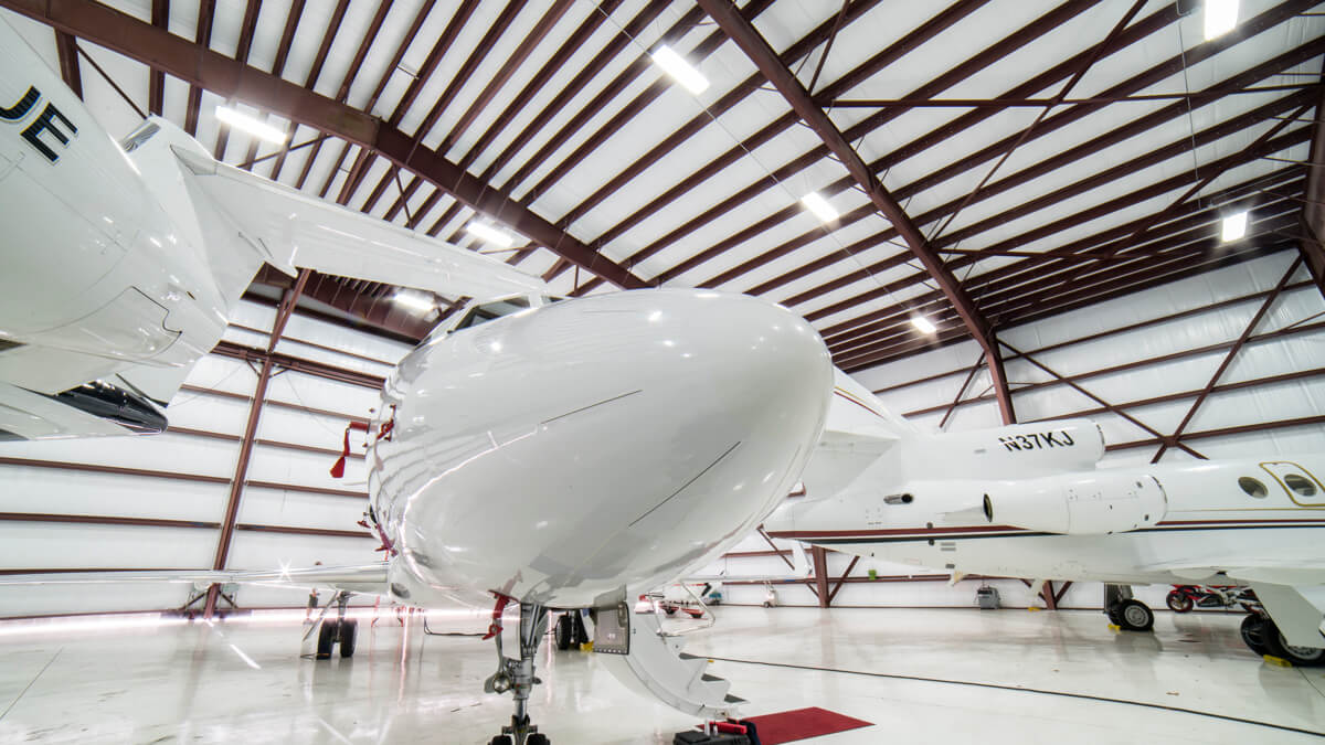 hangar-46-&-48-gallery-4