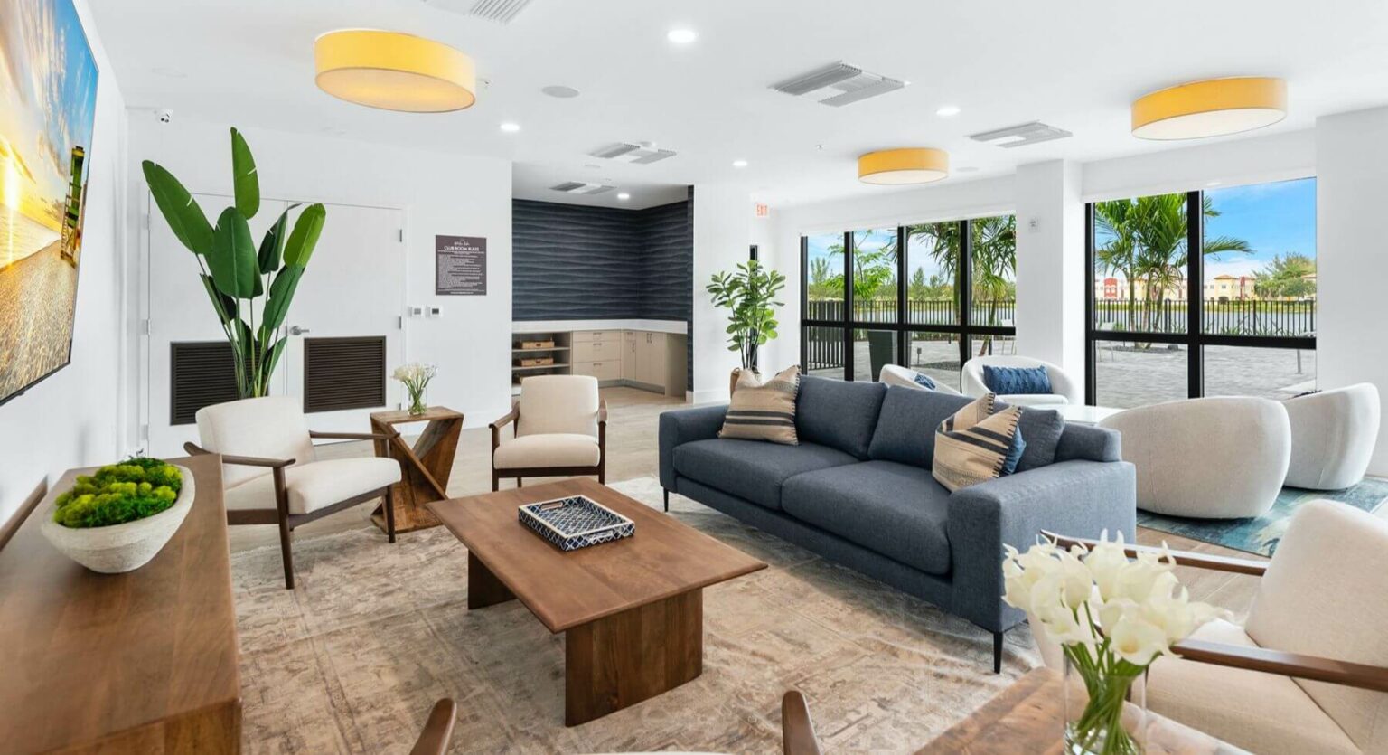 hidden-lake-gallery-1