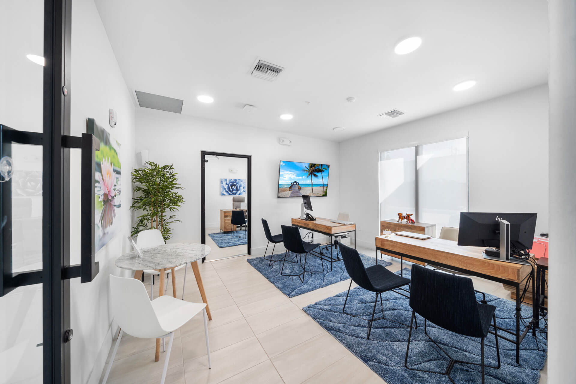 hidden-lake-gallery-11