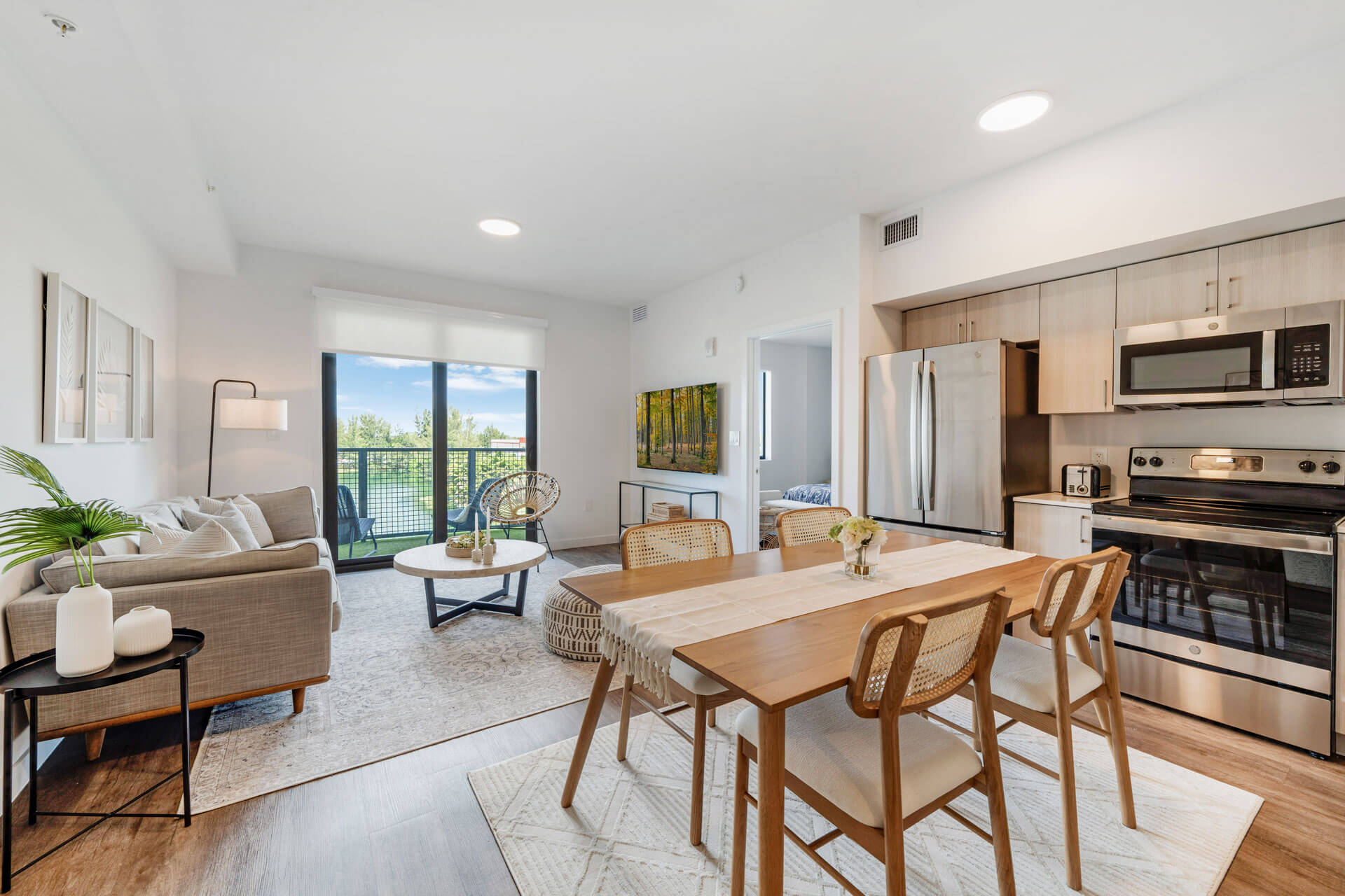 hidden-lake-gallery-12