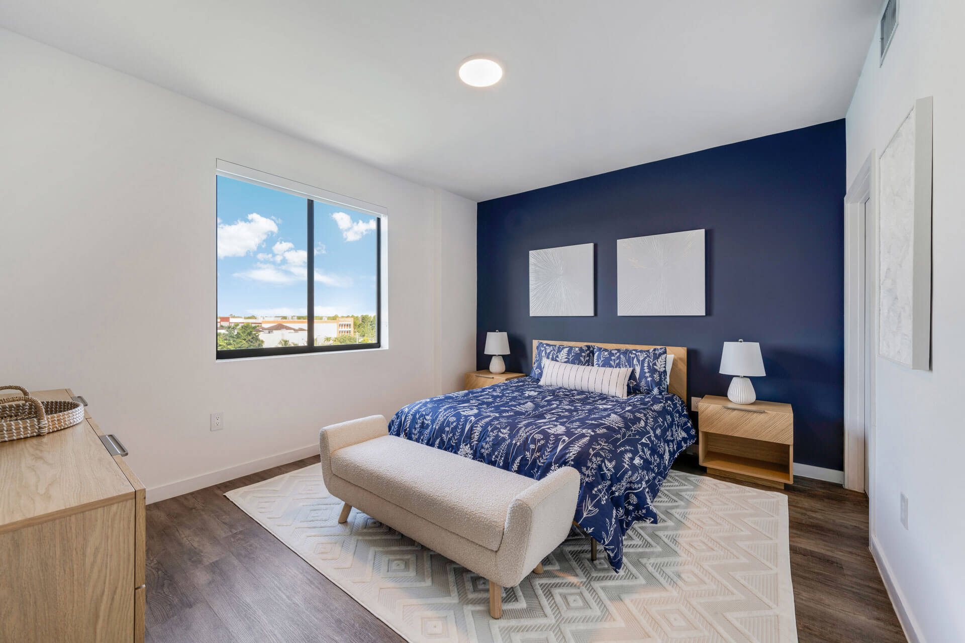 hidden-lake-gallery-13