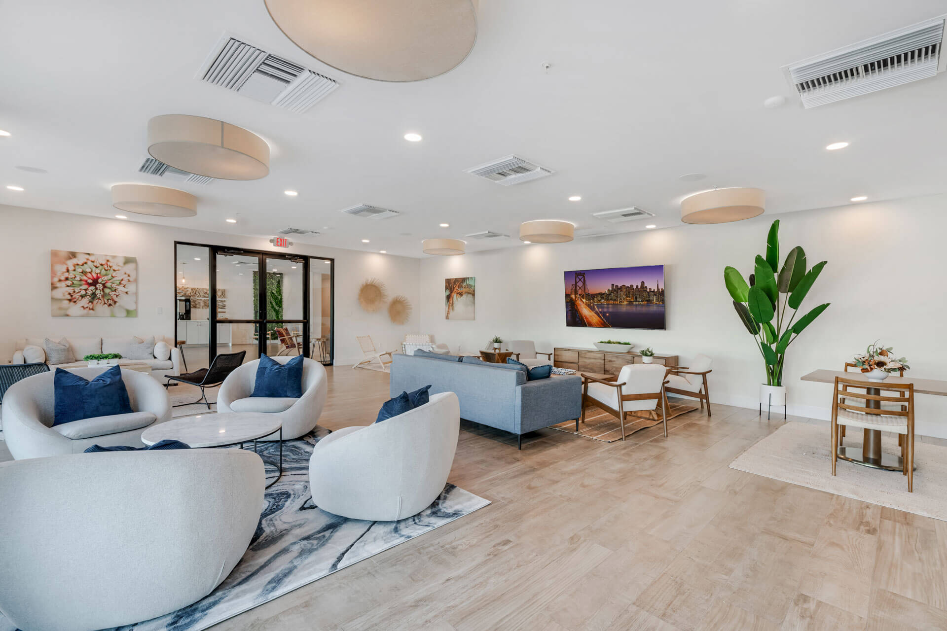 hidden-lake-gallery-2