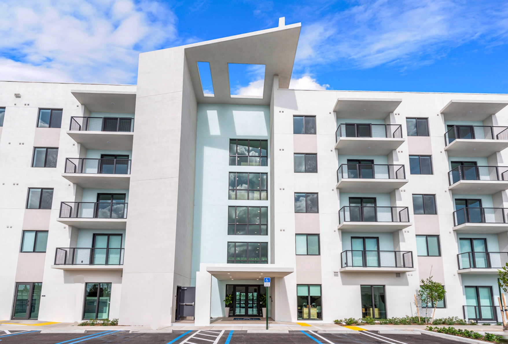 hidden-lake-gallery-3