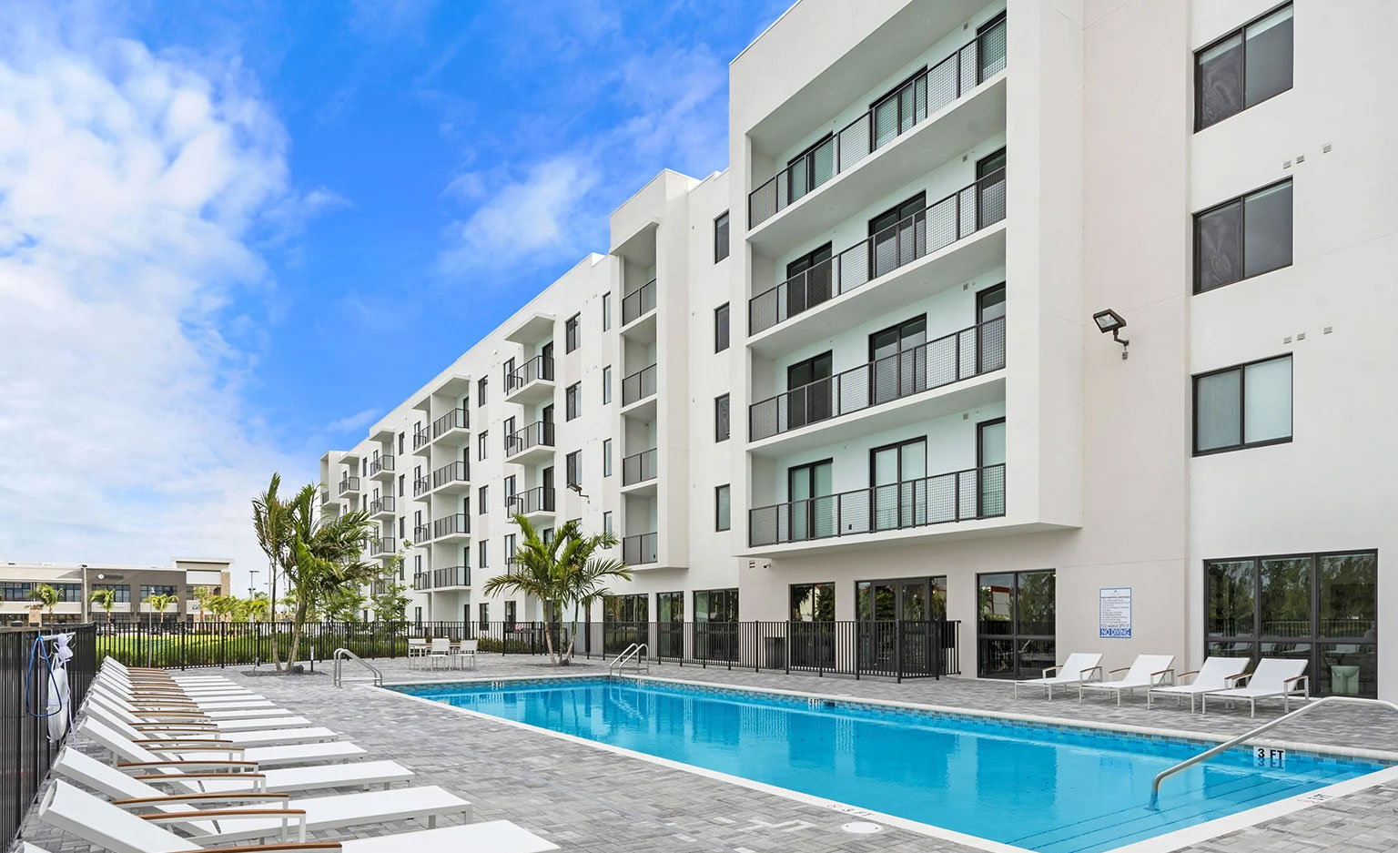 hidden-lake-gallery-4