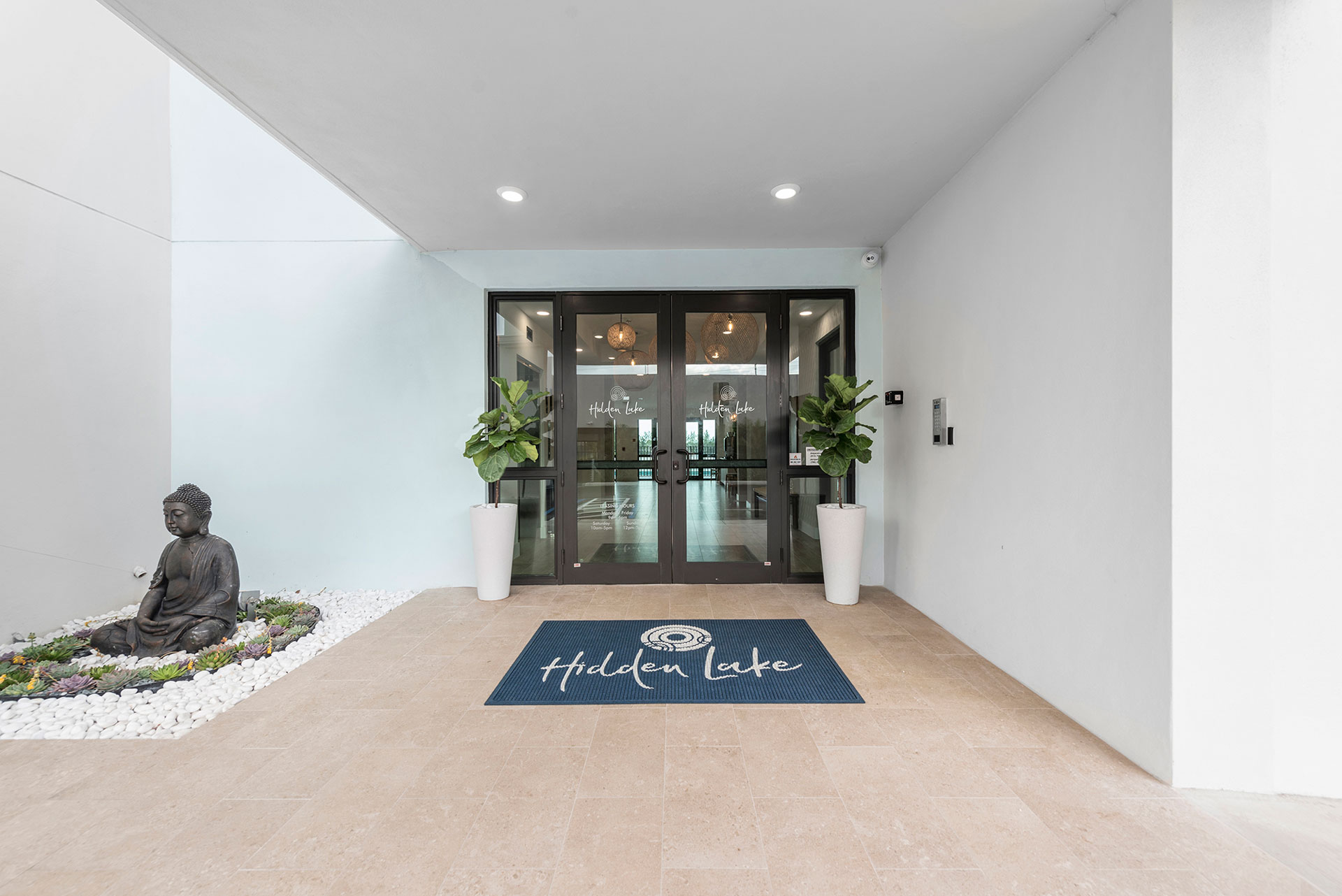 hidden-lake-gallery-6