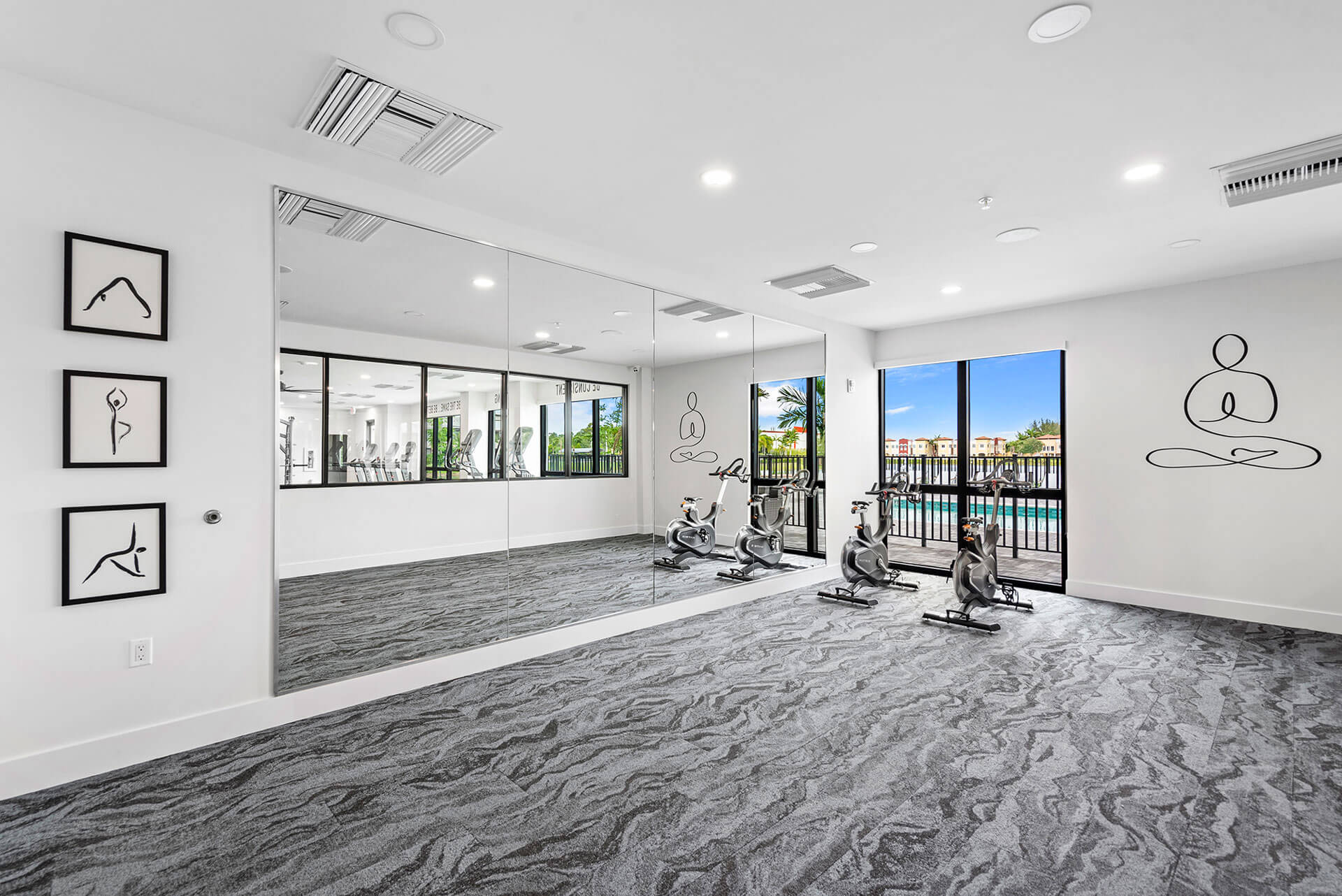 hidden-lake-gallery-8