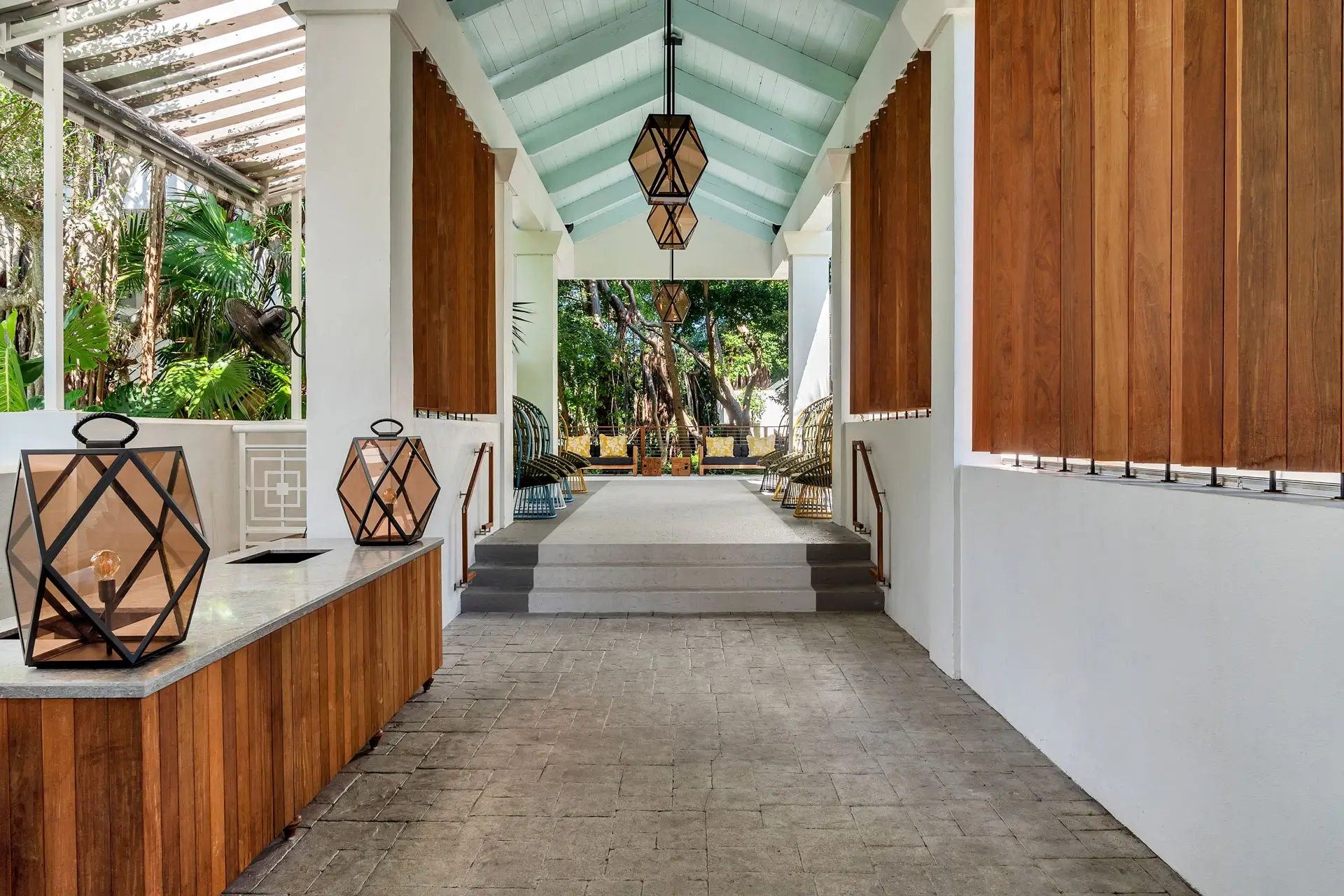 hilton-bakers-cay-gallery-1