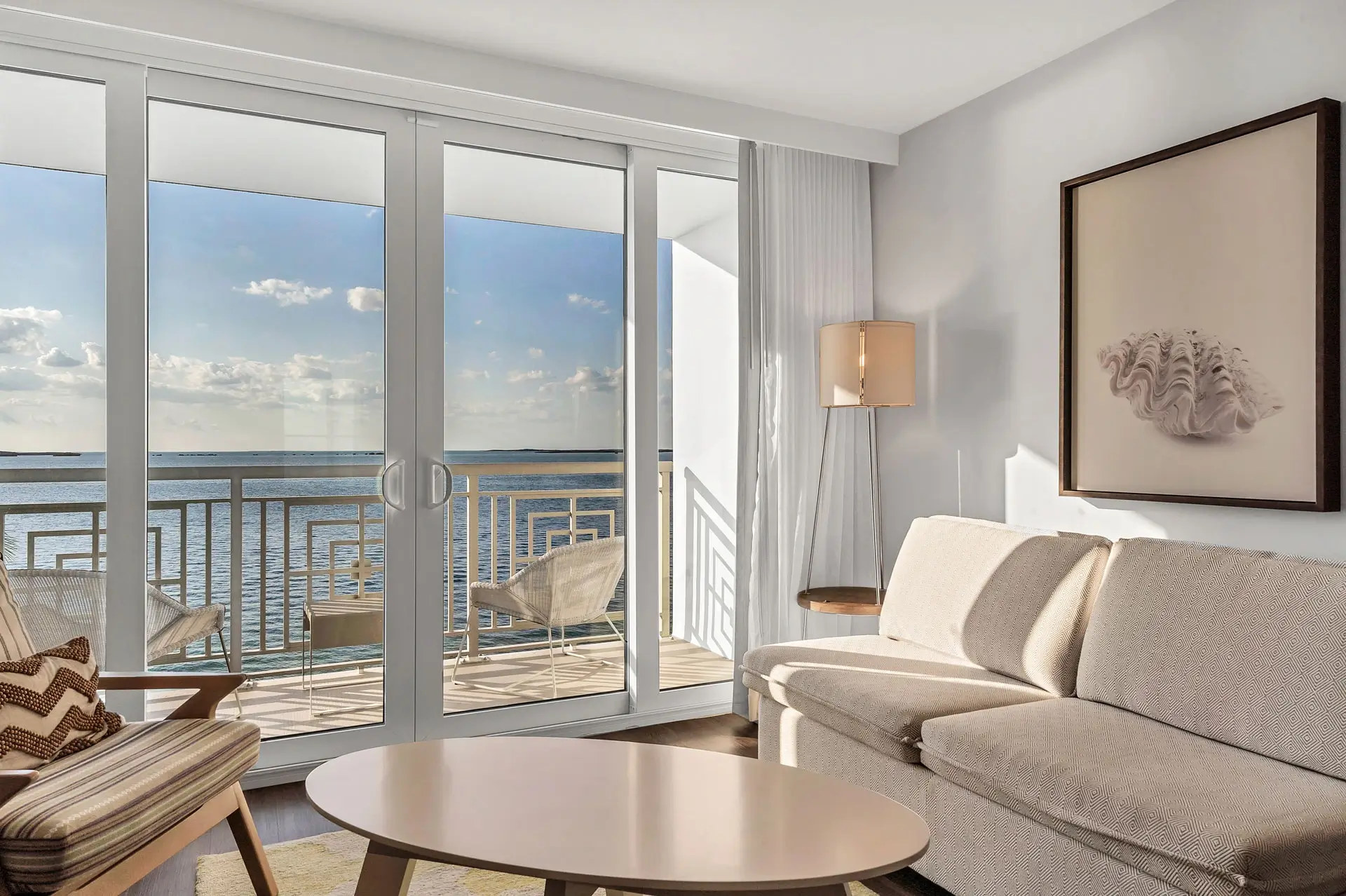 hilton-bakers-cay-gallery-10