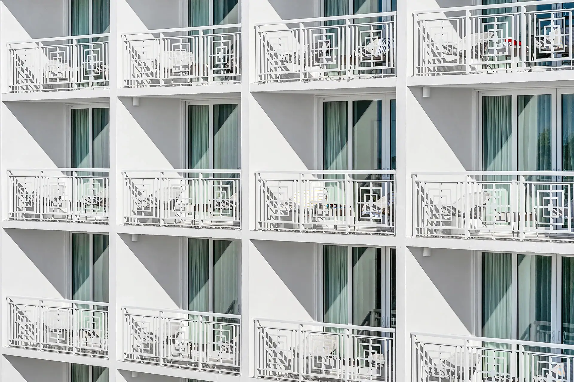 hilton-bakers-cay-gallery-14