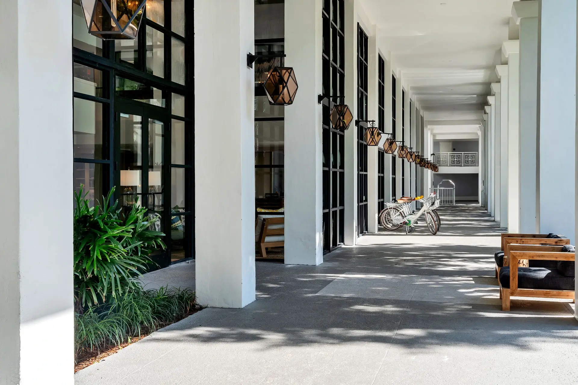 hilton-bakers-cay-gallery-2