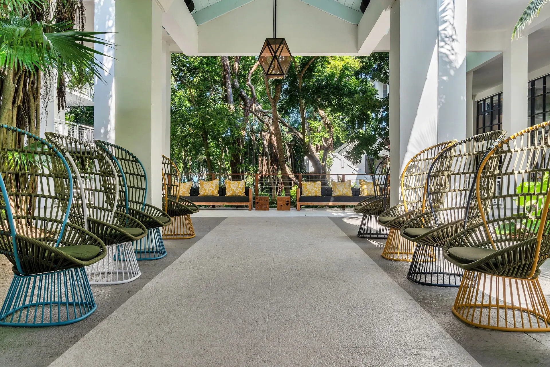 hilton-bakers-cay-gallery-3