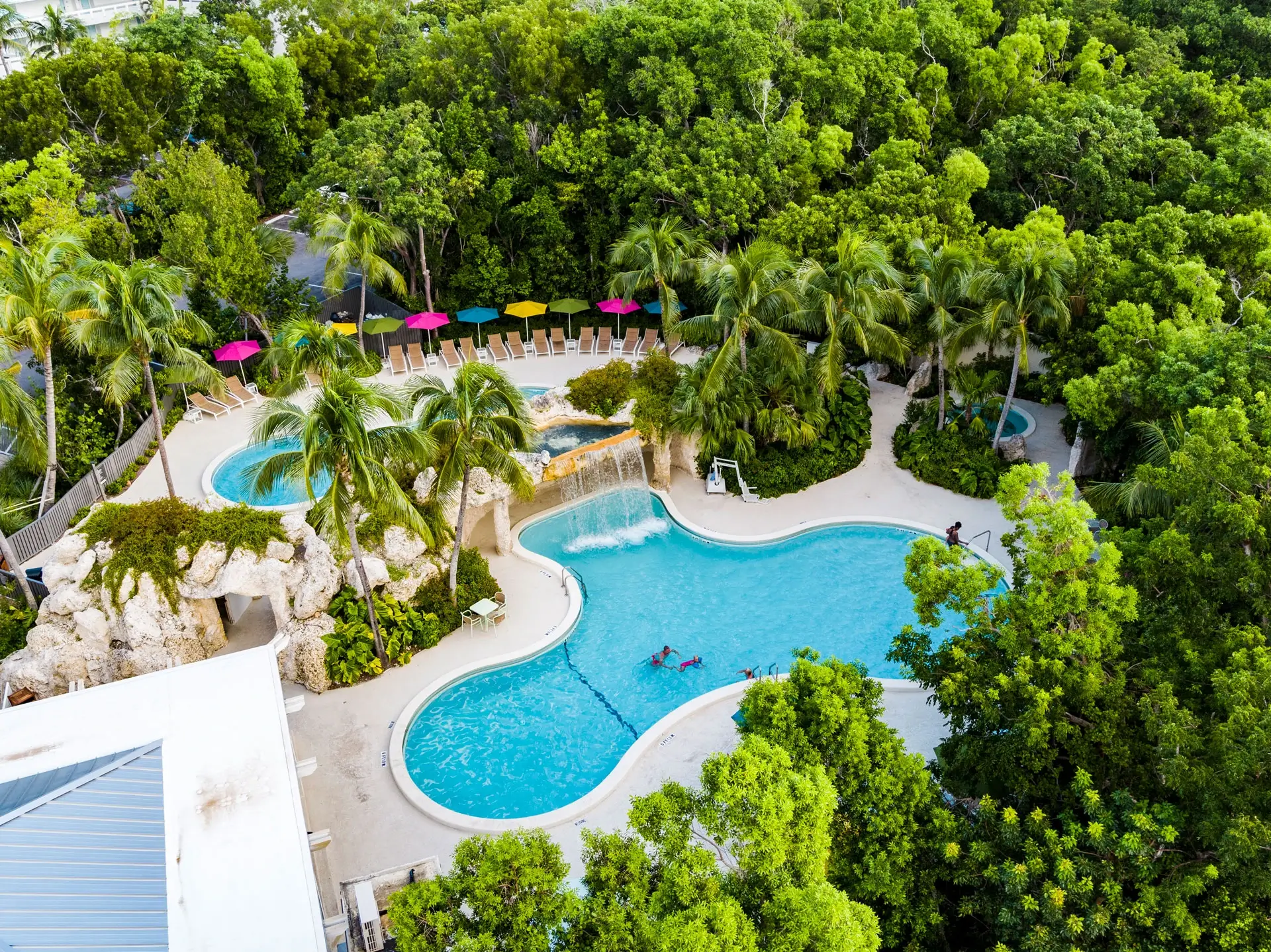 hilton-bakers-cay-gallery-4