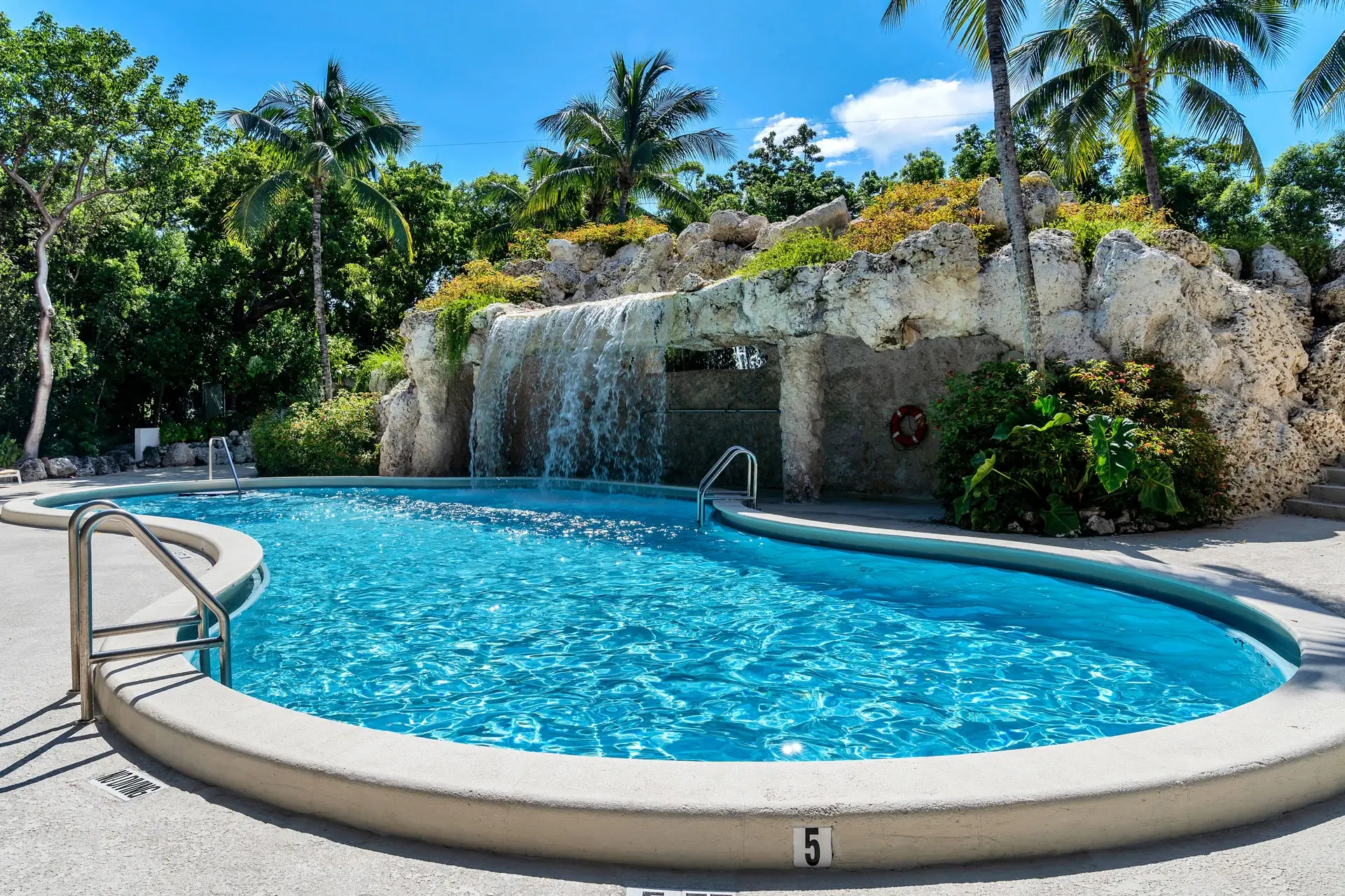 hilton-bakers-cay-gallery-5