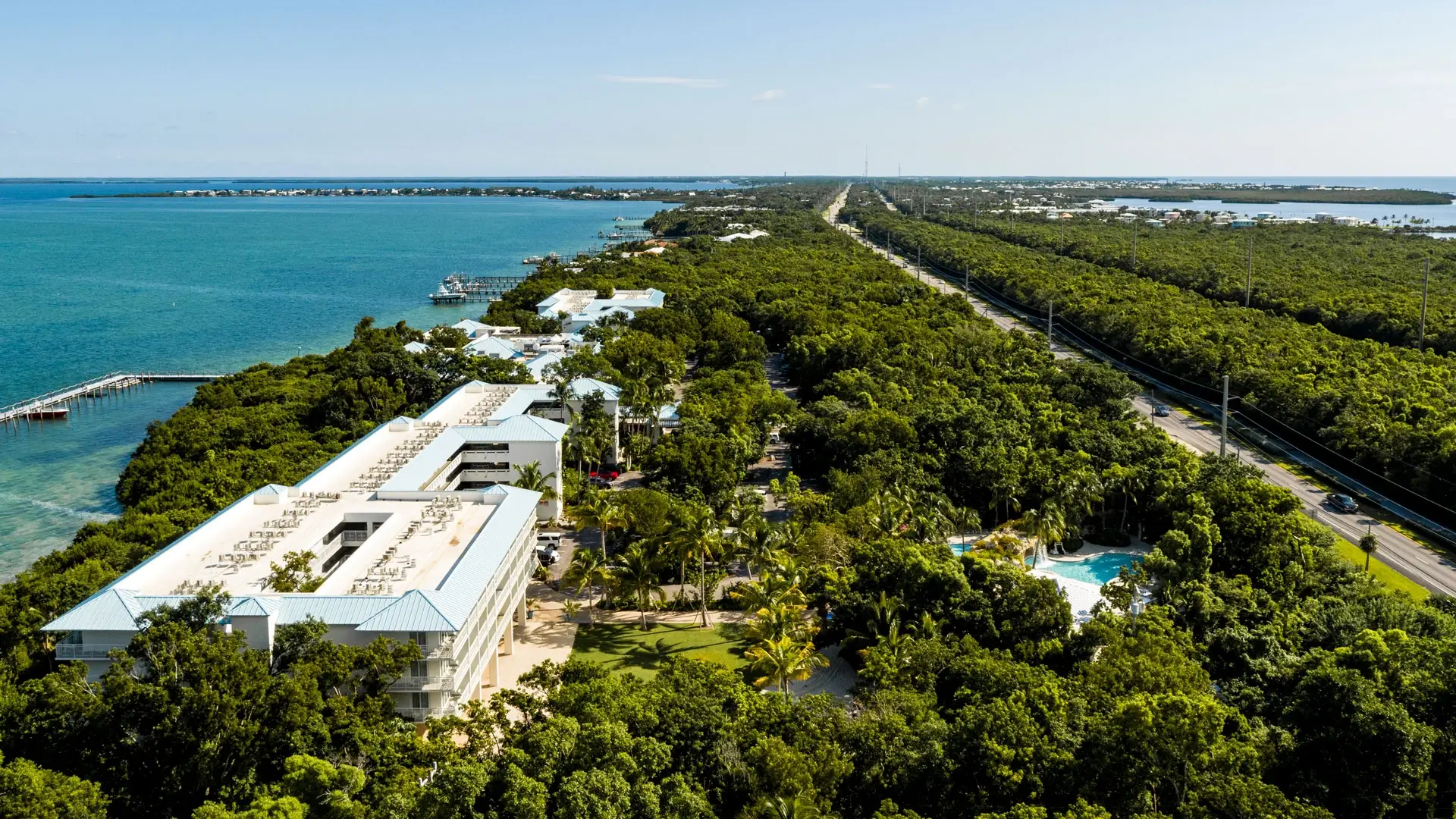 hilton-bakers-cay-gallery-6