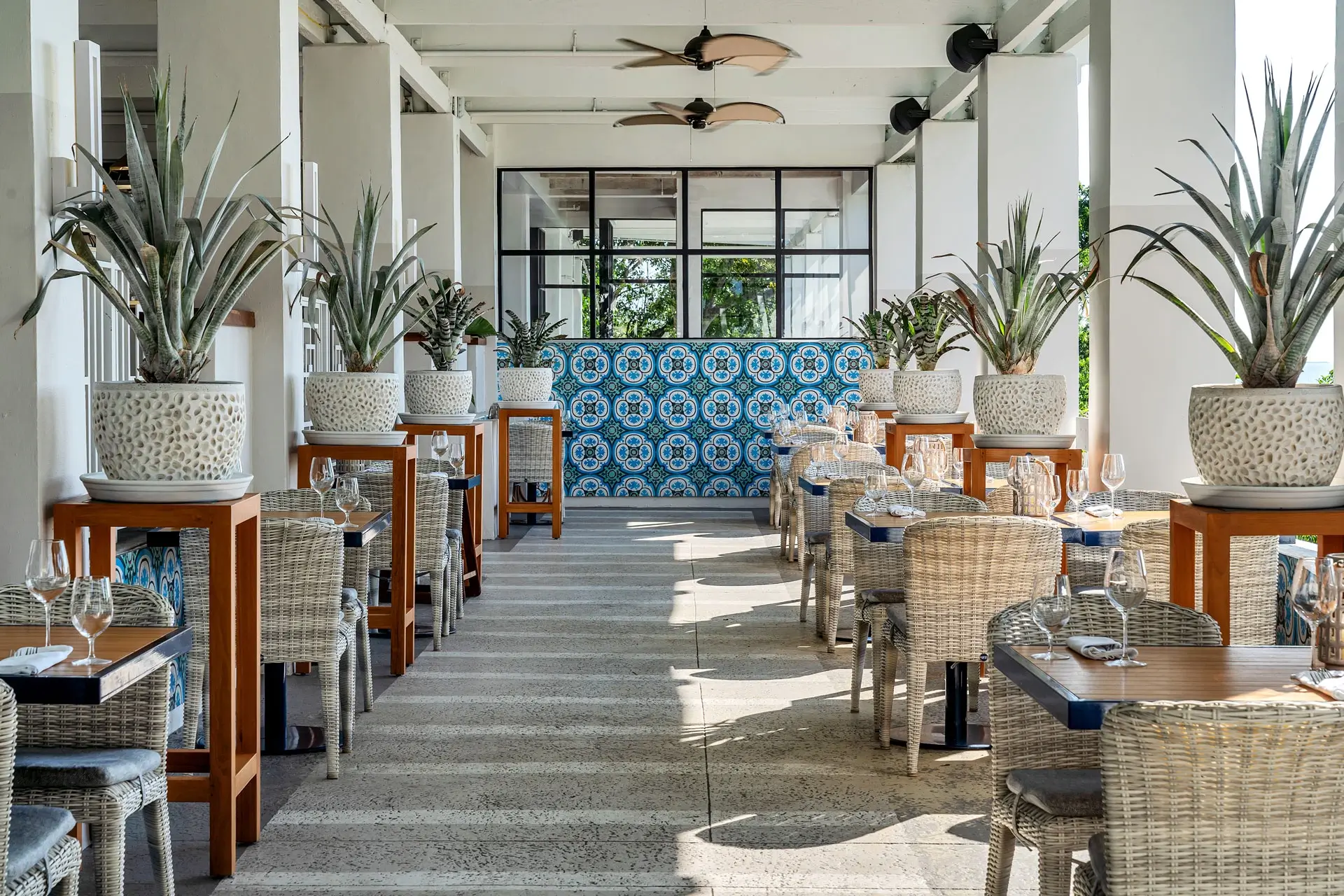 hilton-bakers-cay-gallery-7