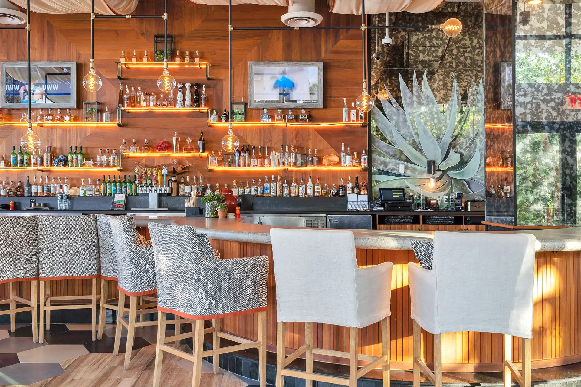 hilton-bakers-cay-gallery-8