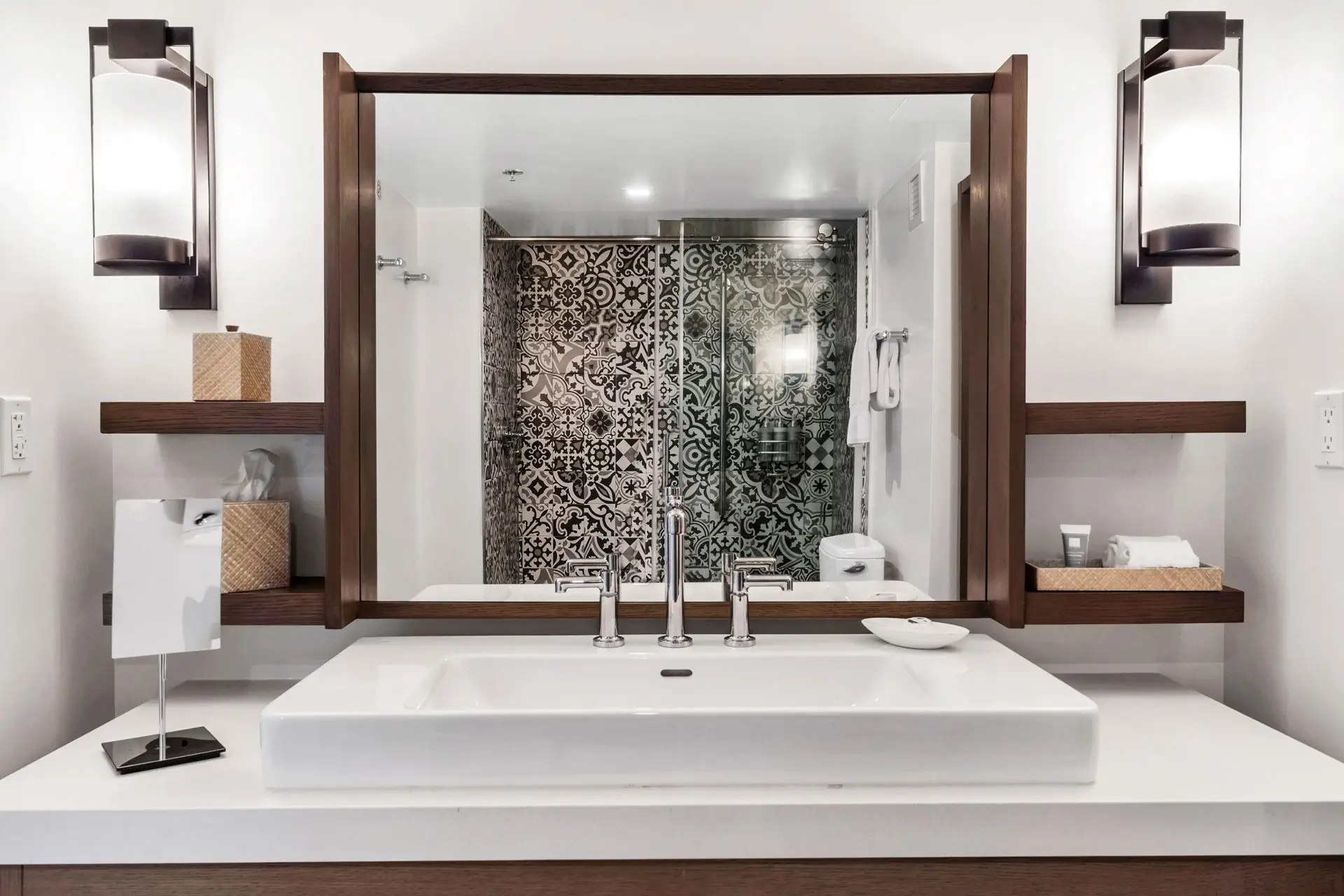 hilton-bakers-cay-gallery-9