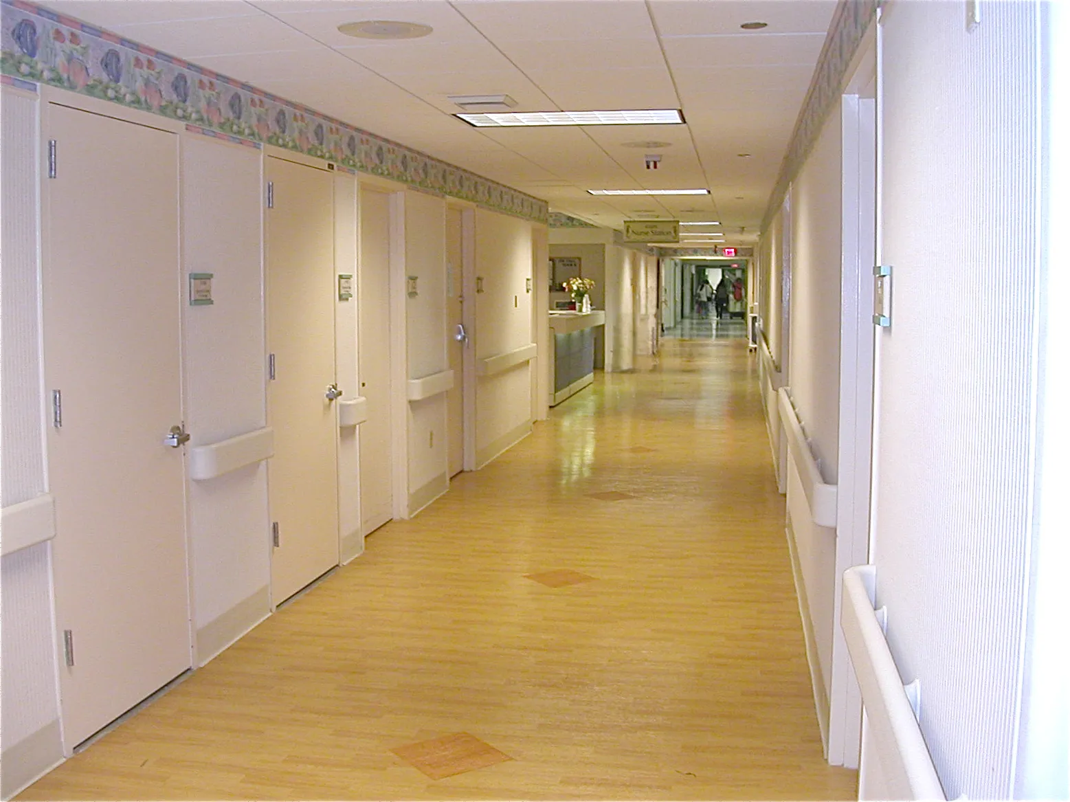 jackson-memorial-children's-ICU-wing-gallery-3