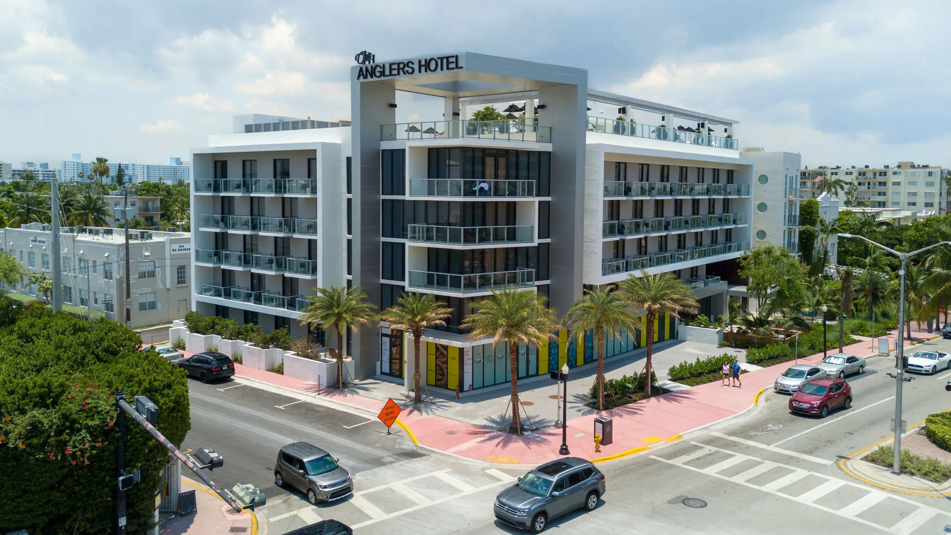 kimpton-angler's-hotel-gallery-1