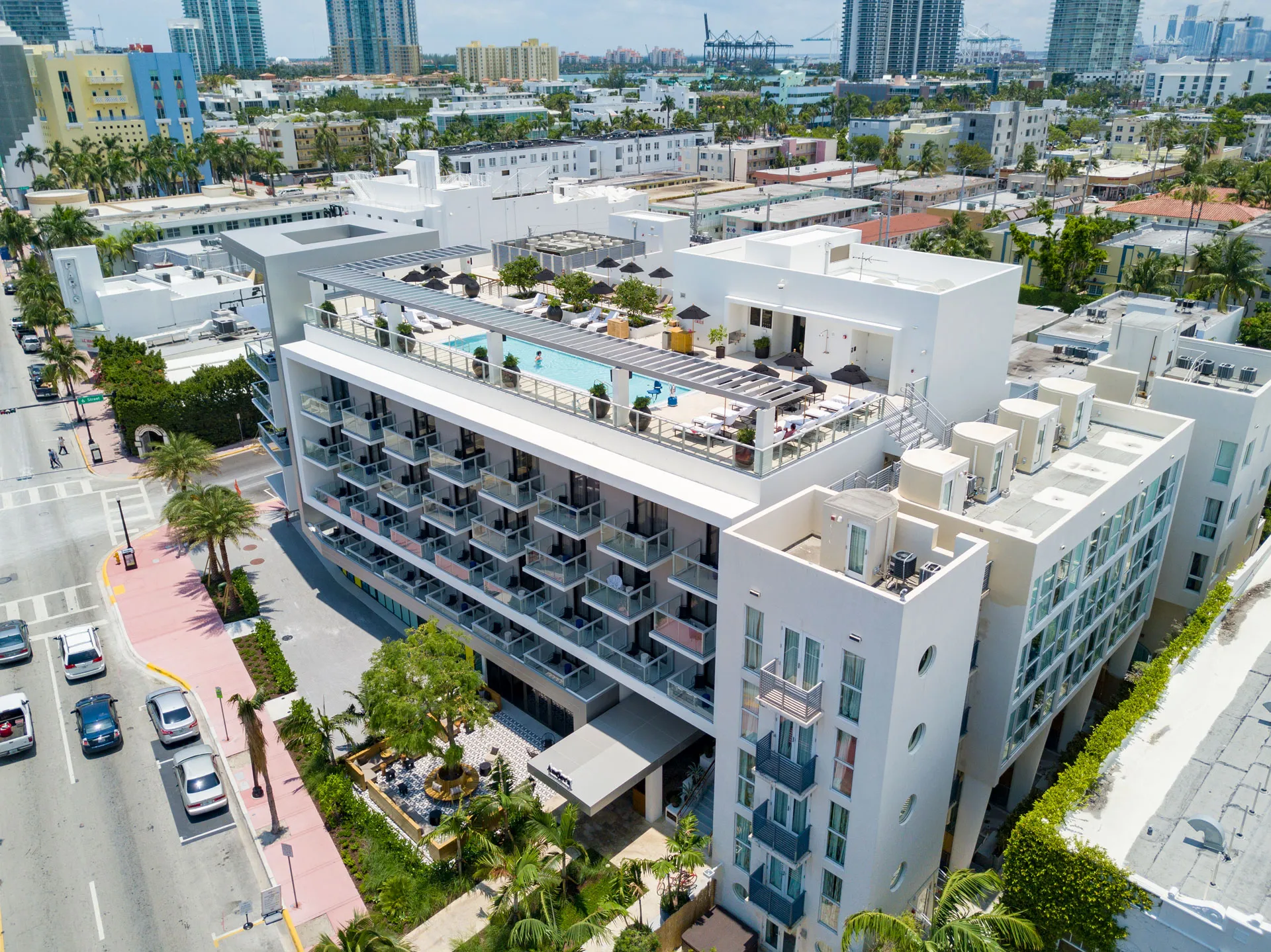 kimpton-angler's-hotel-gallery-10