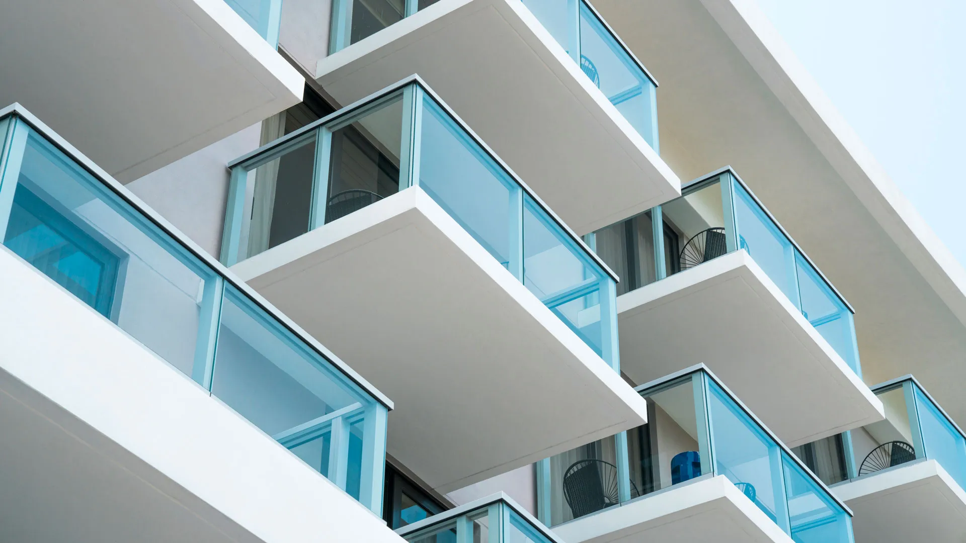 kimpton-angler's-hotel-gallery-11