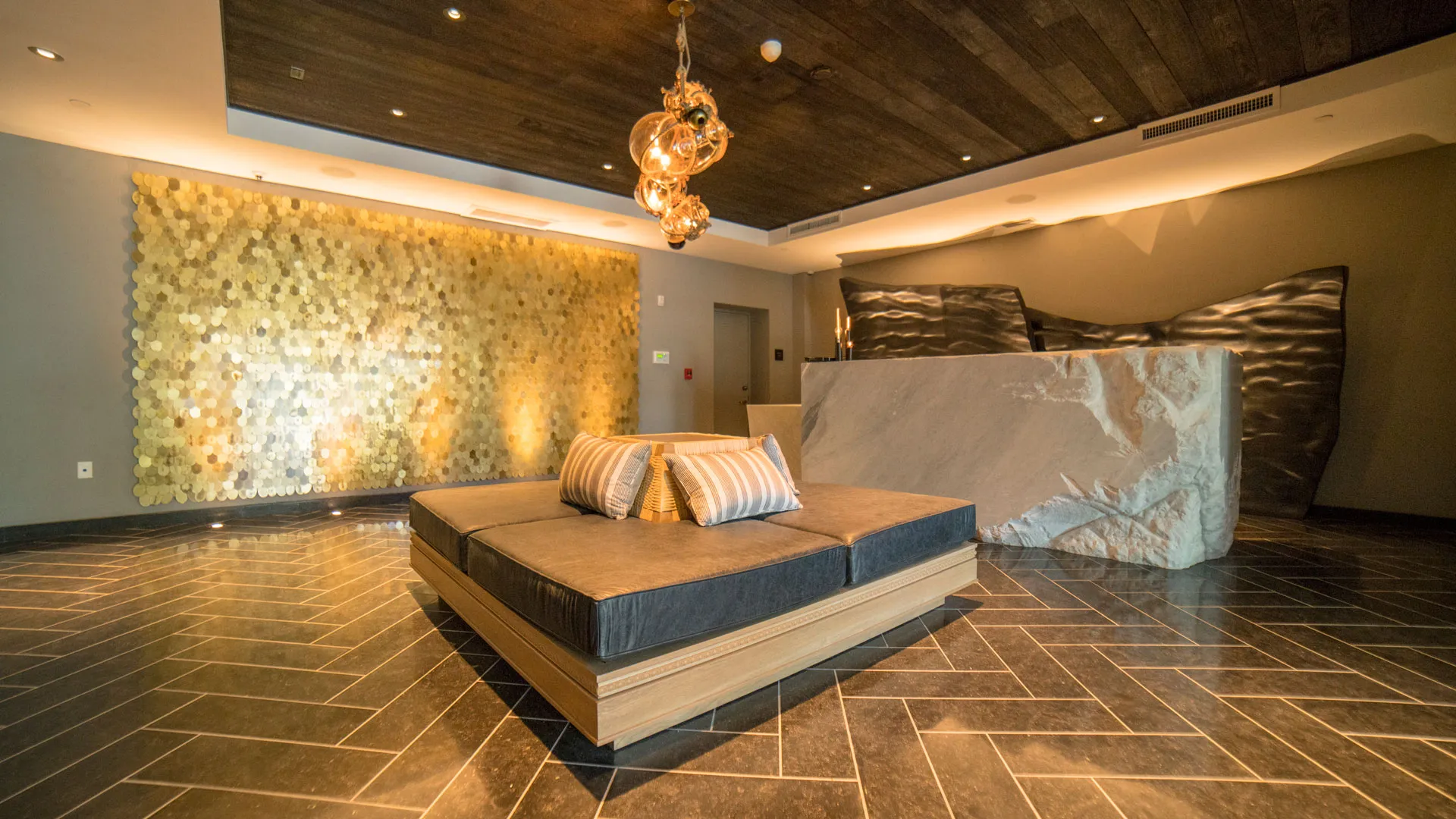 kimpton-angler's-hotel-gallery-2