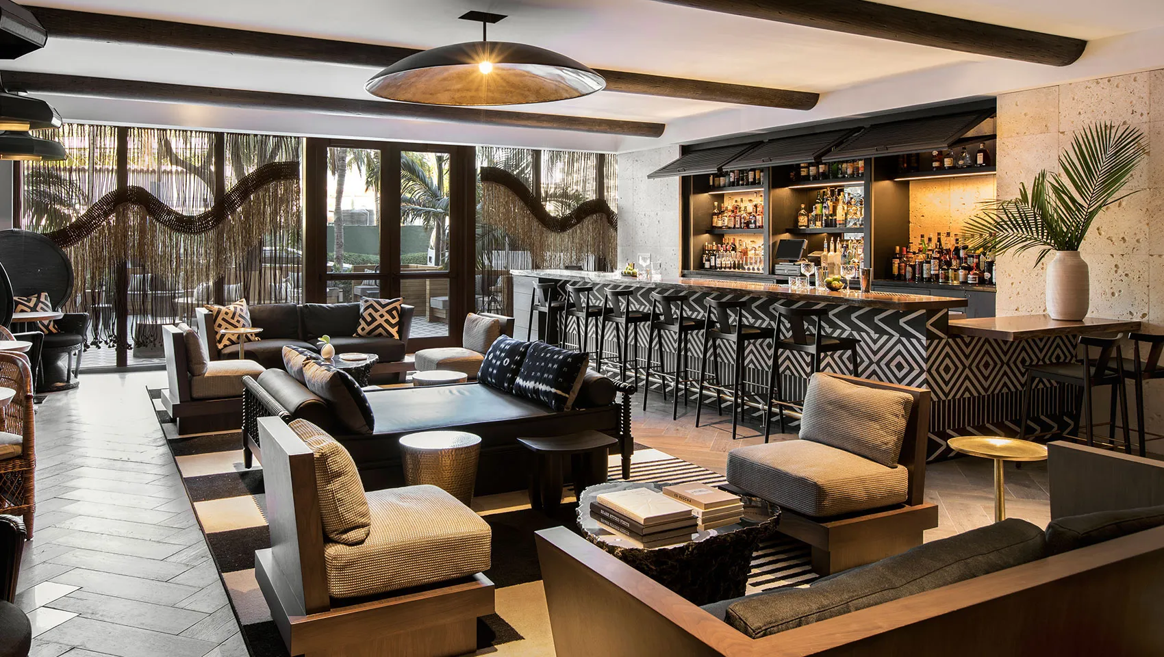 kimpton-angler's-hotel-gallery-3