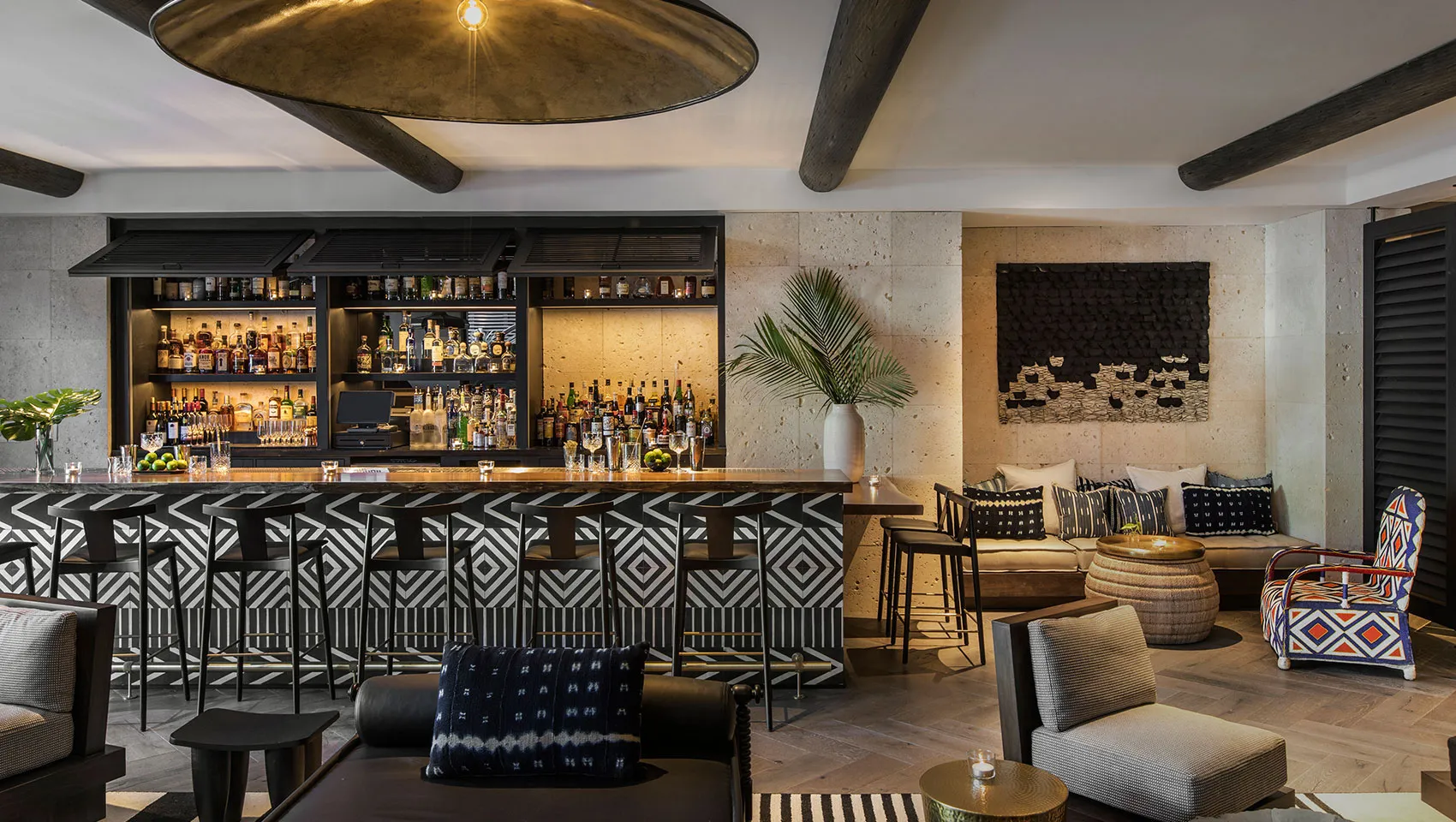 kimpton-angler's-hotel-gallery-4