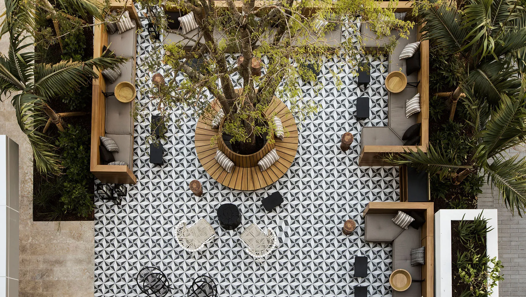 kimpton-angler's-hotel-gallery-5