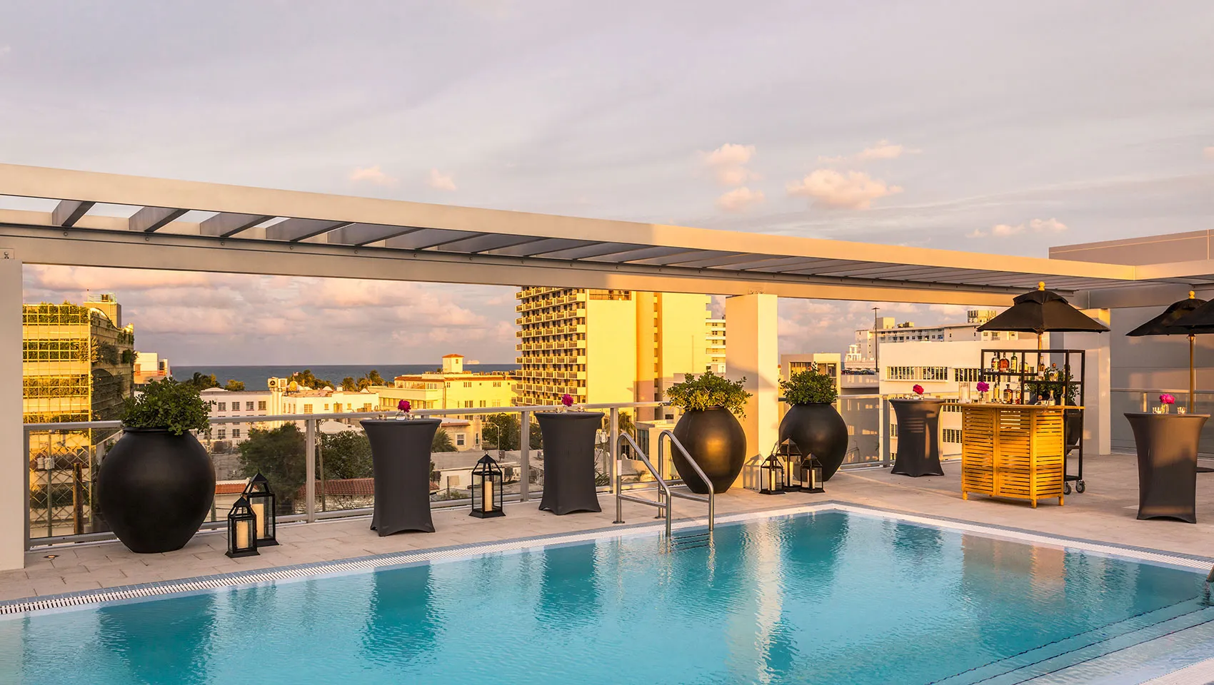 kimpton-angler's-hotel-gallery-6