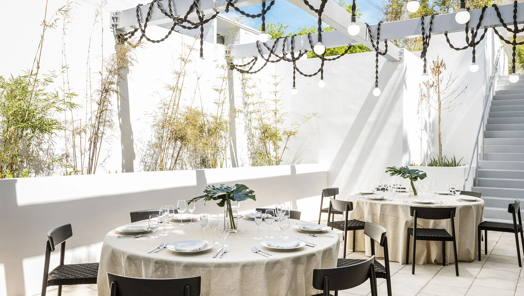 kimpton-angler's-hotel-gallery-7